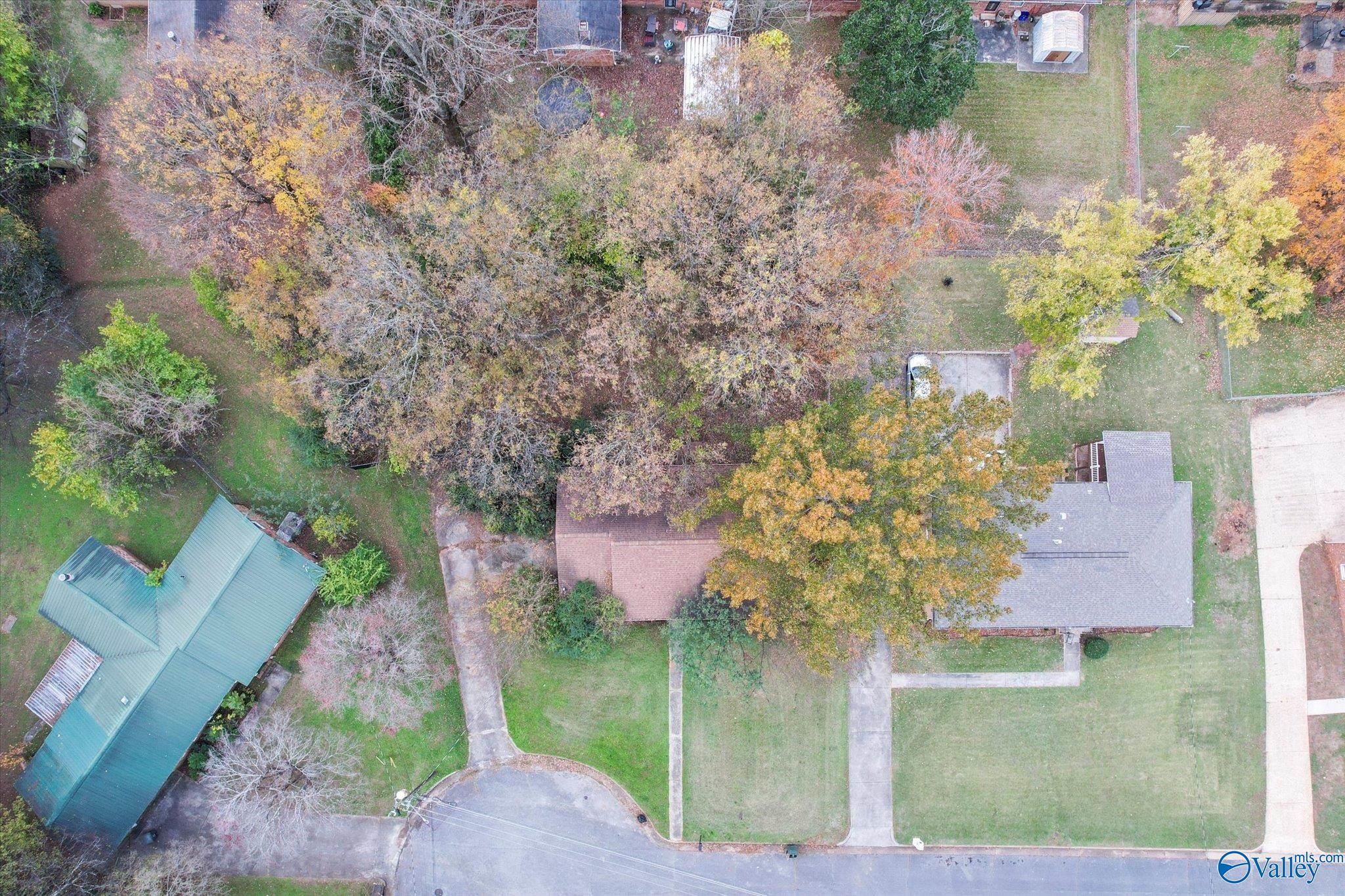 403 Hillmont Drive