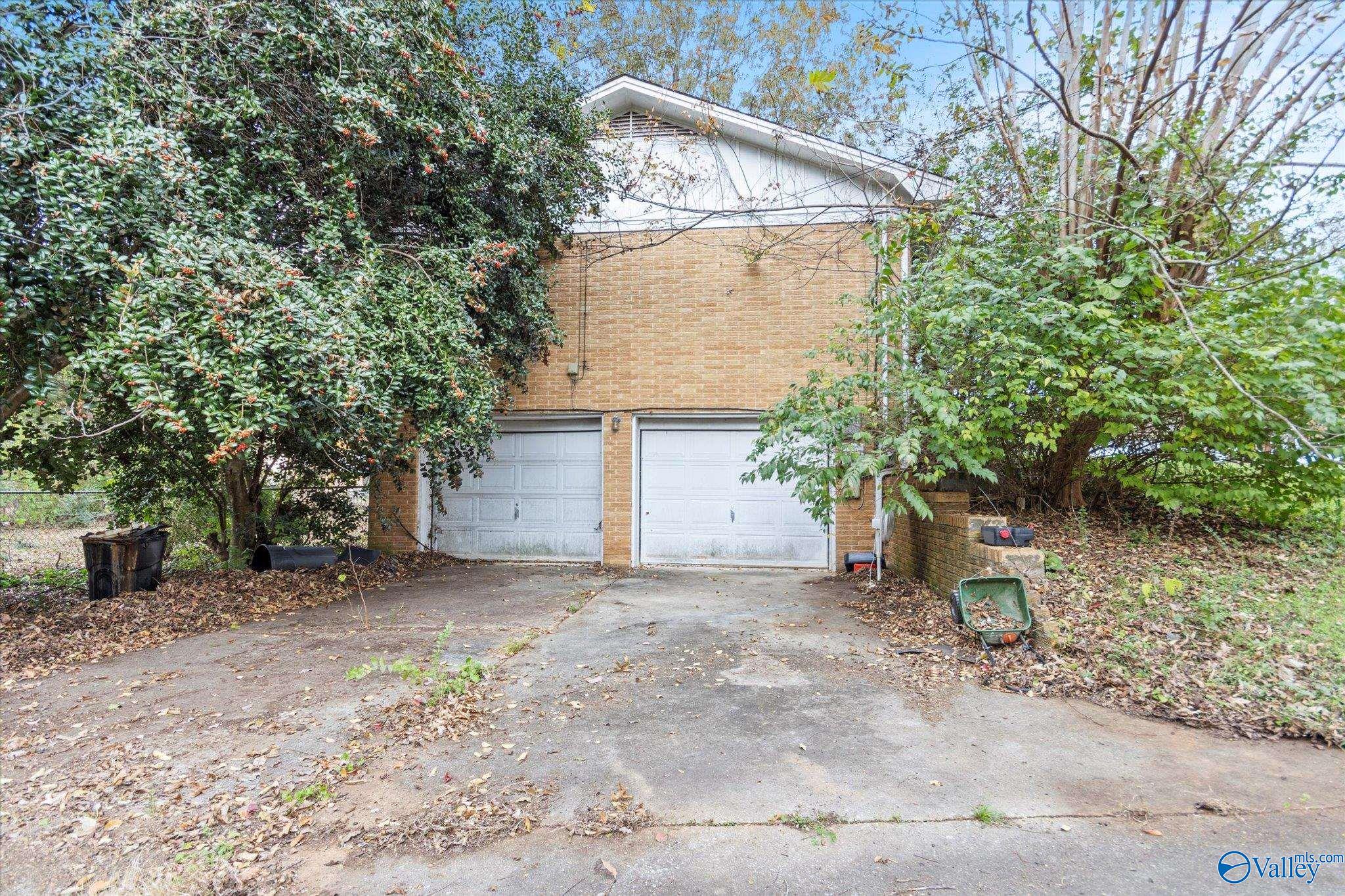 403 Hillmont Drive