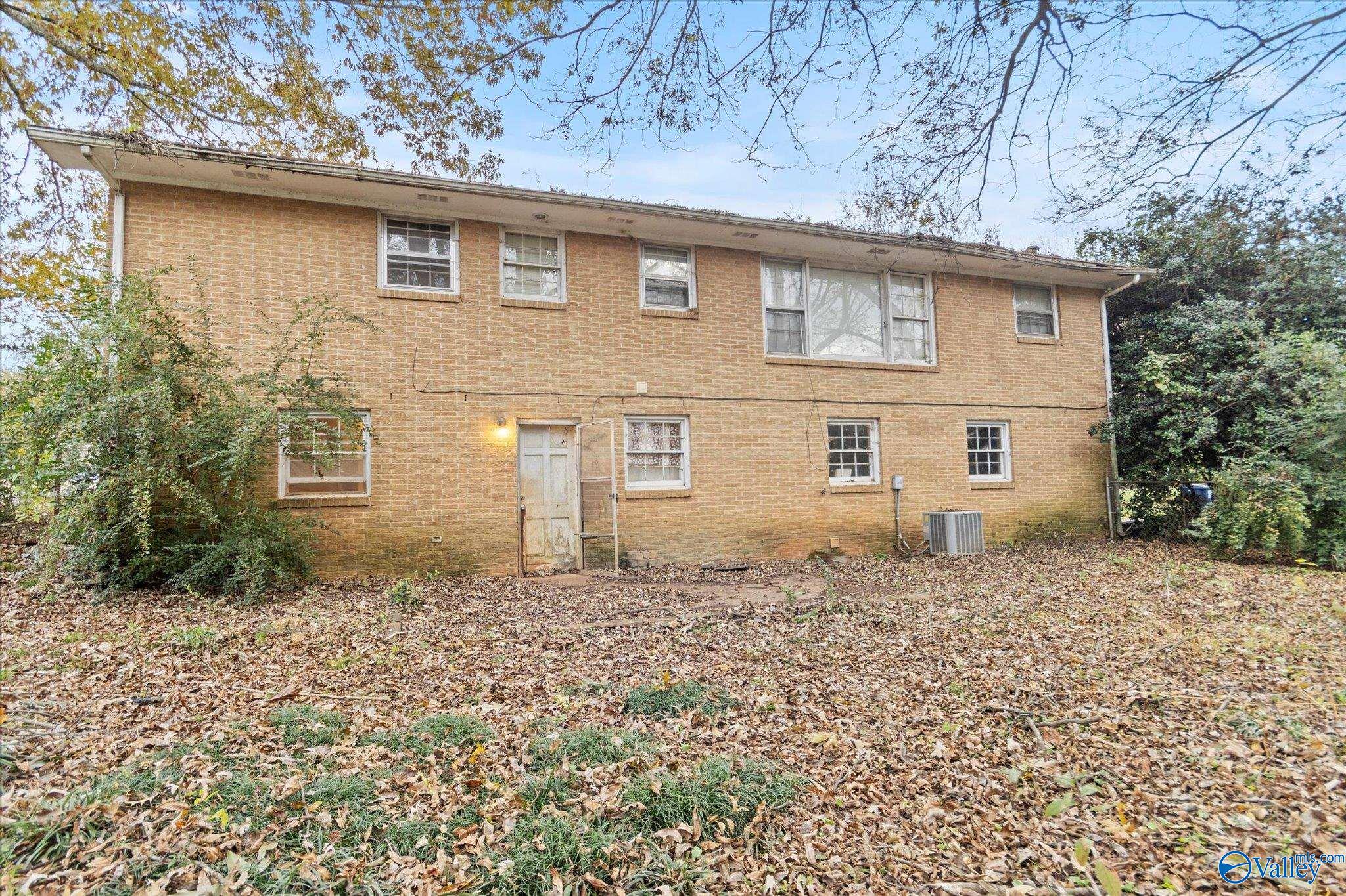 403 Hillmont Drive