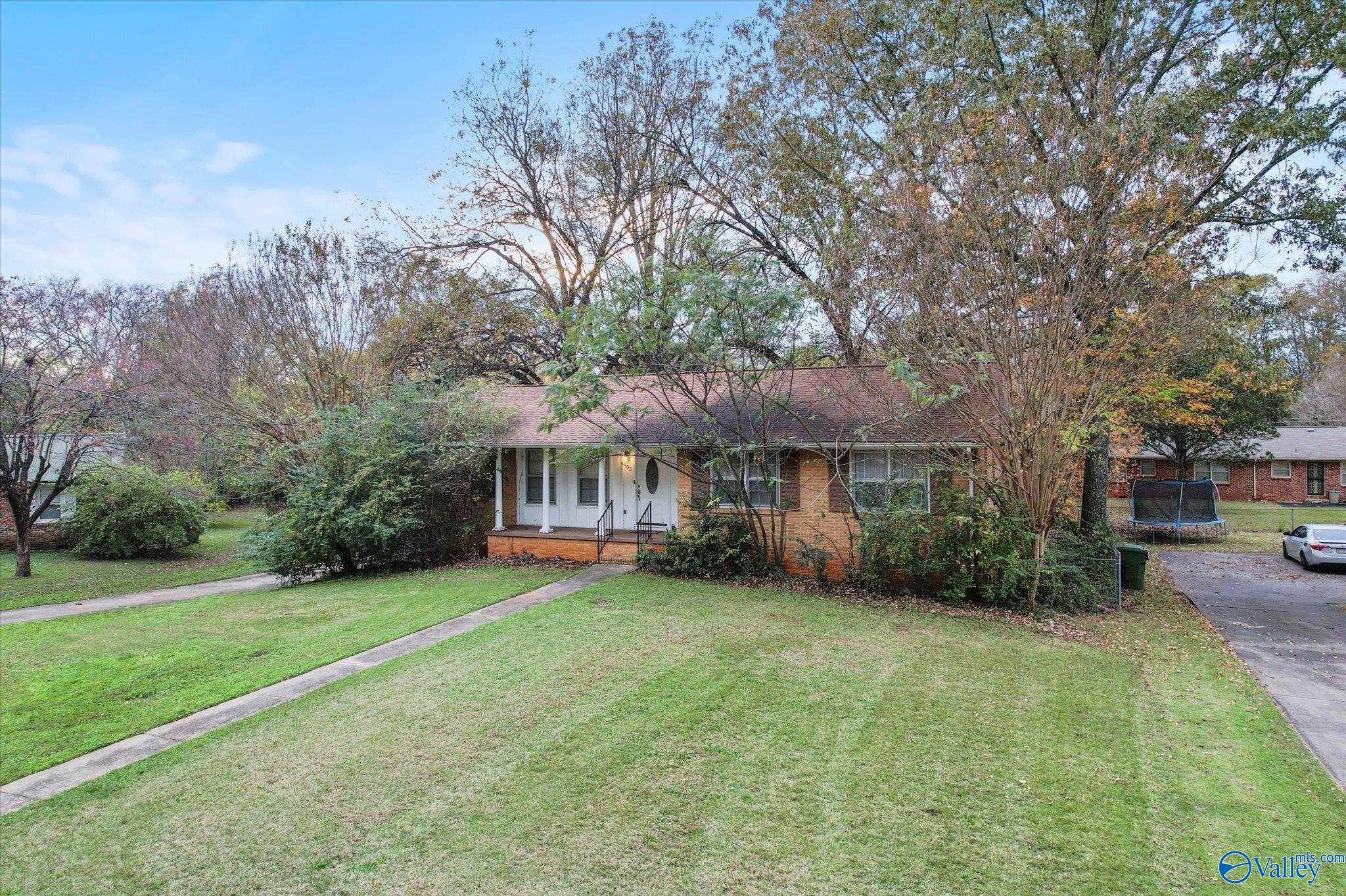 403 Hillmont Drive