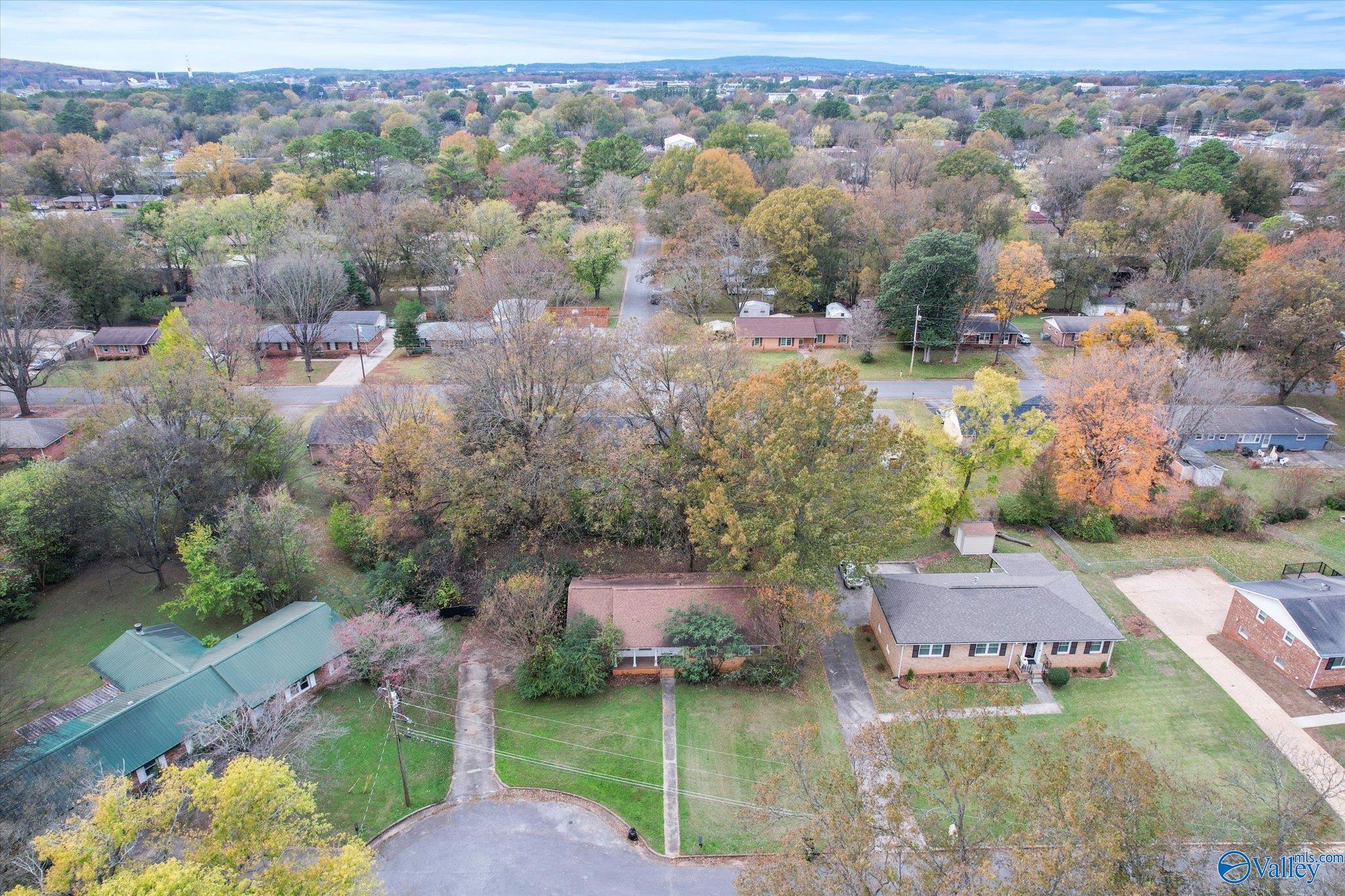 403 Hillmont Drive