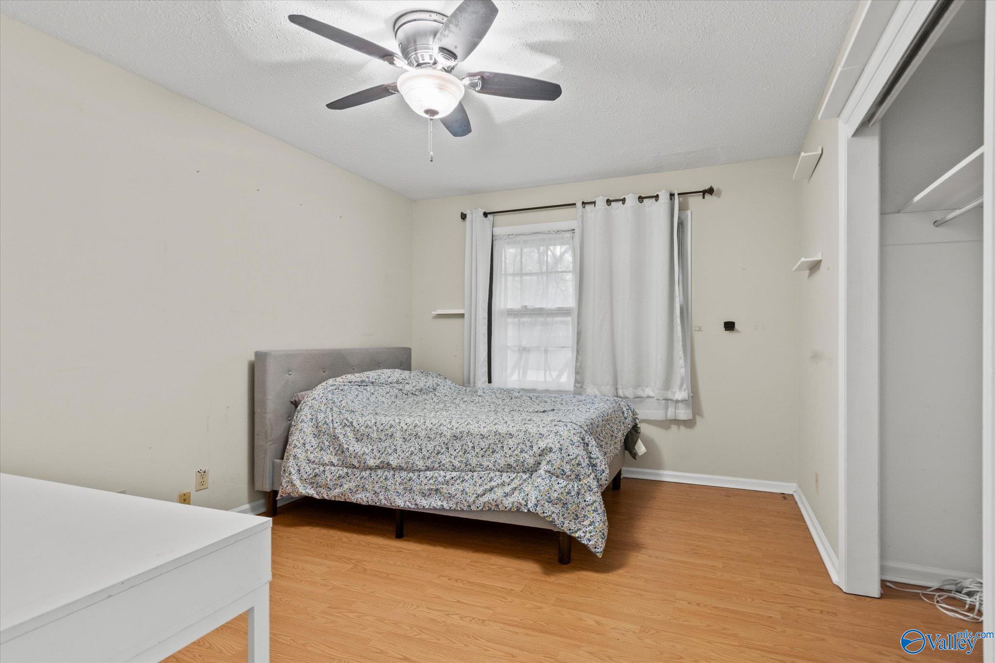 403 Hillmont Drive