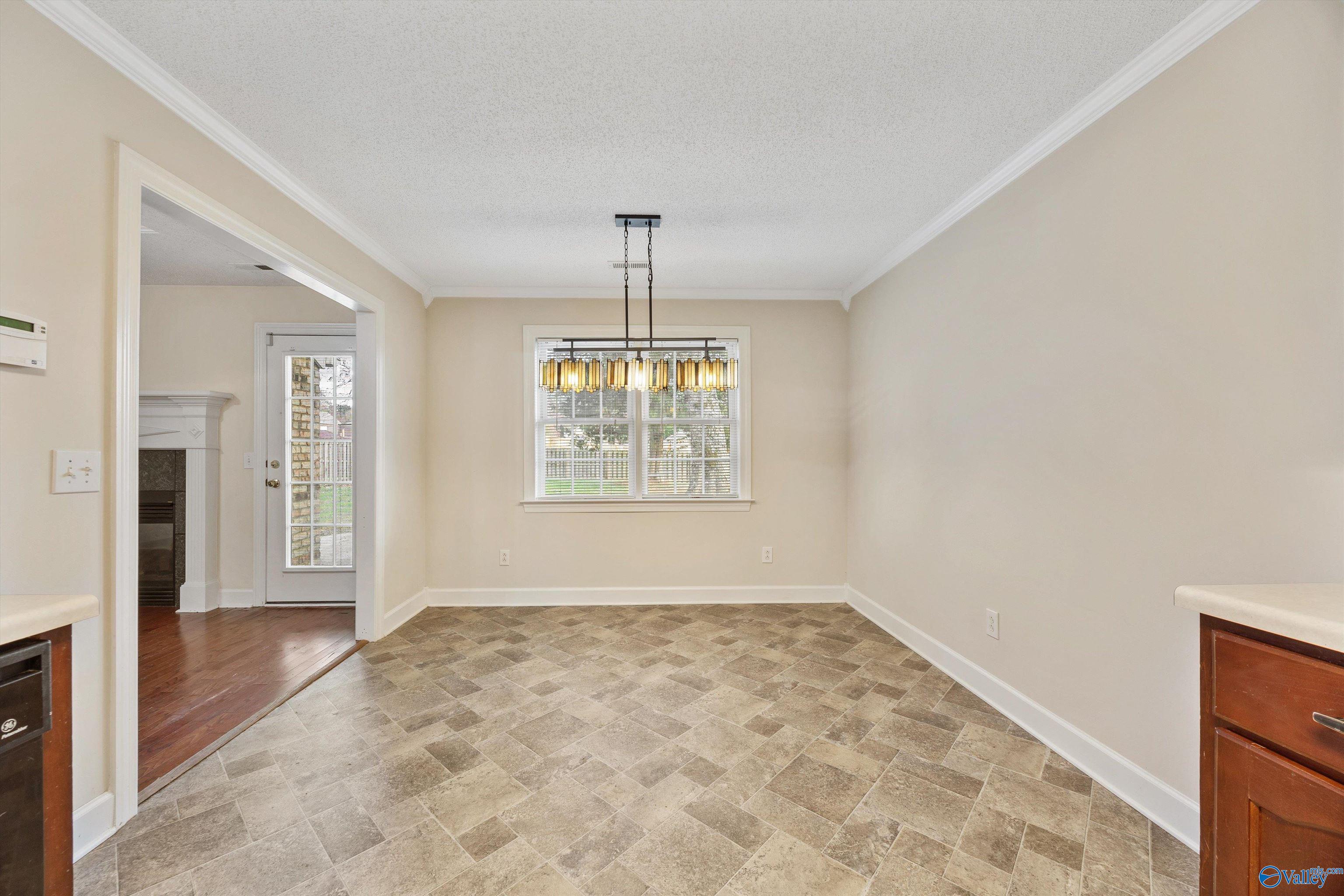 209 Vine Cliff Drive