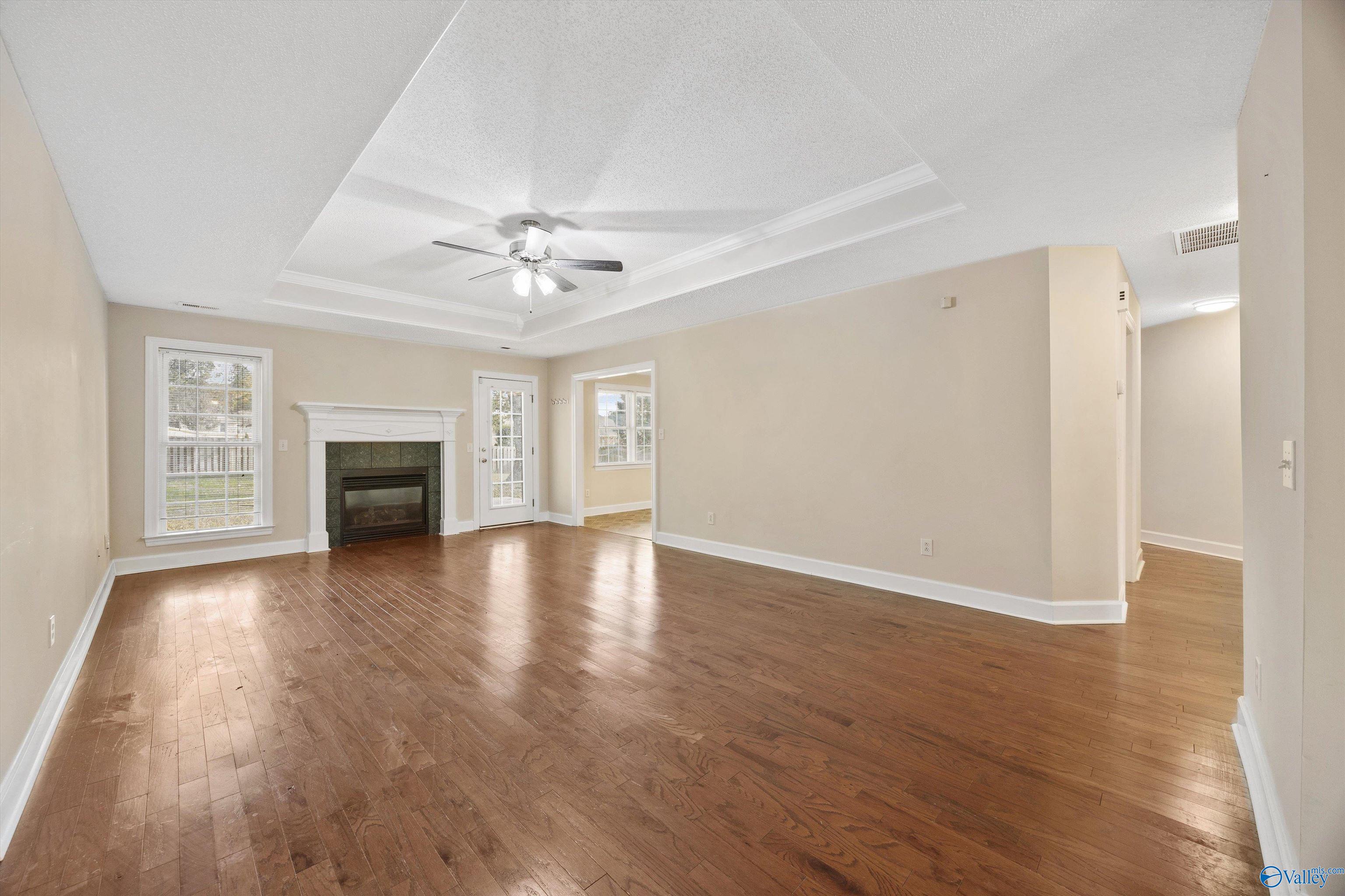 209 Vine Cliff Drive