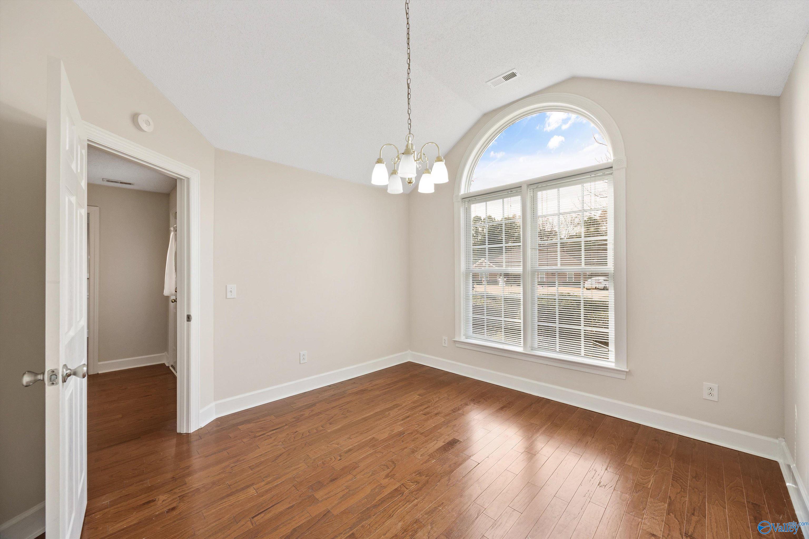 209 Vine Cliff Drive