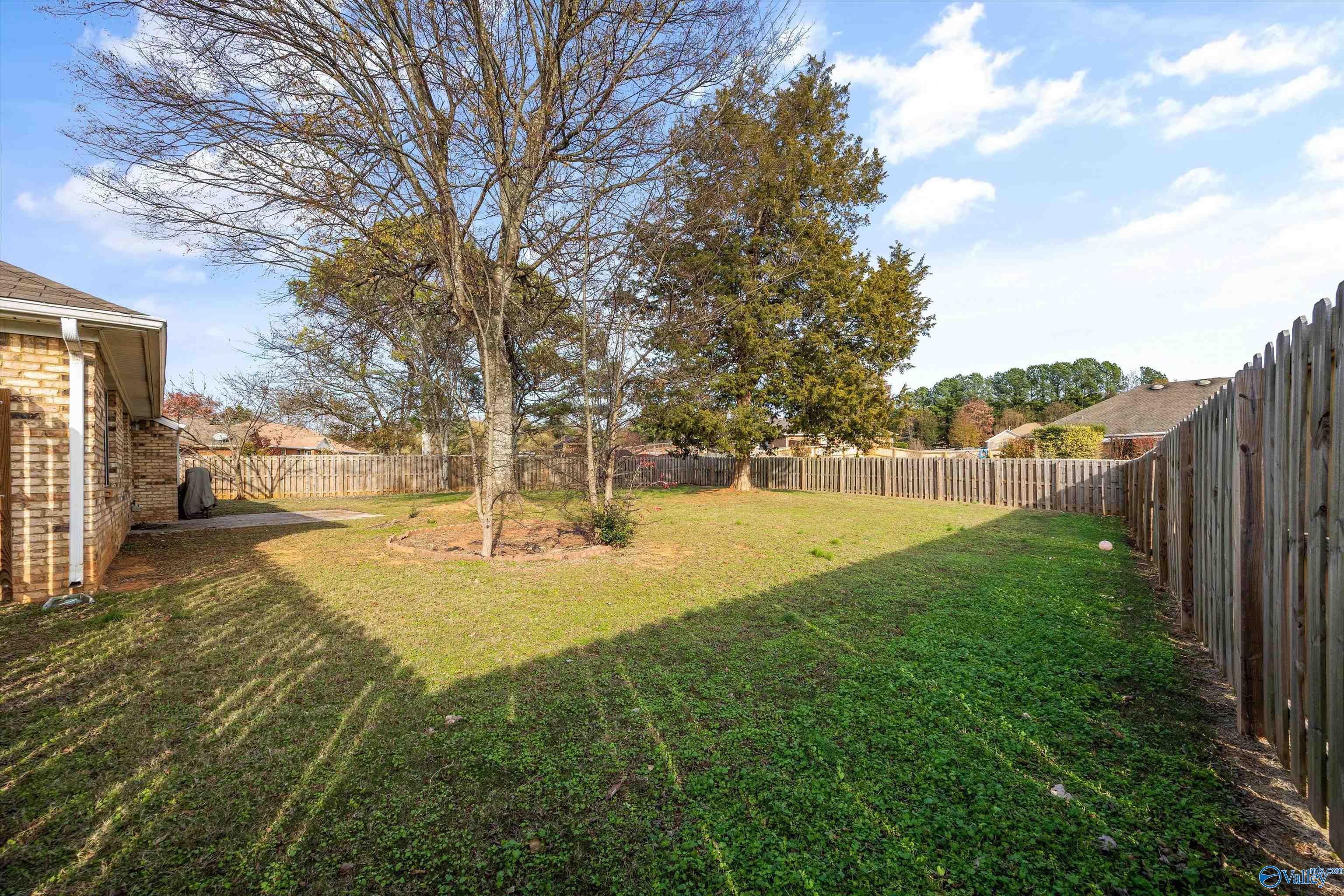 209 Vine Cliff Drive