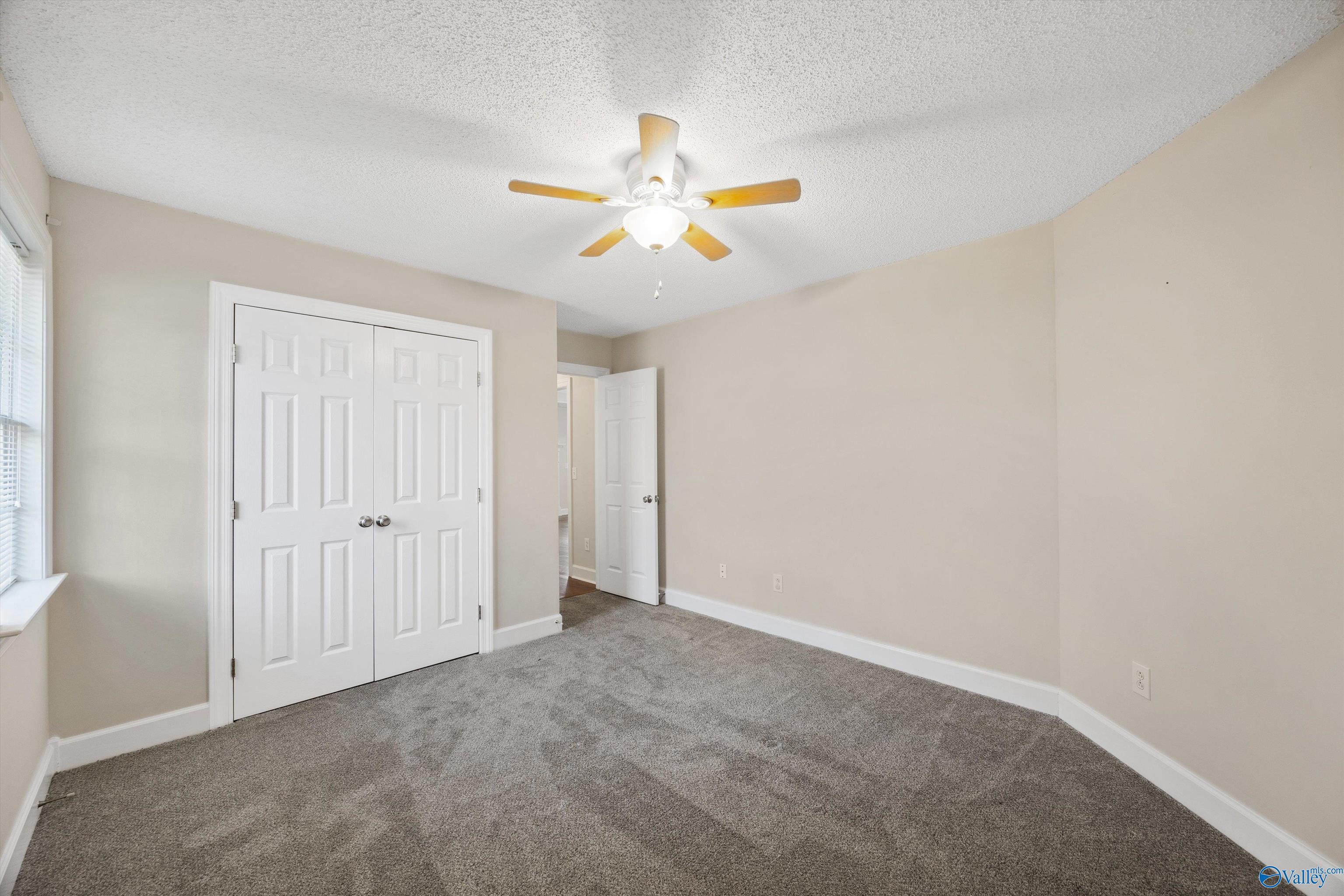 209 Vine Cliff Drive