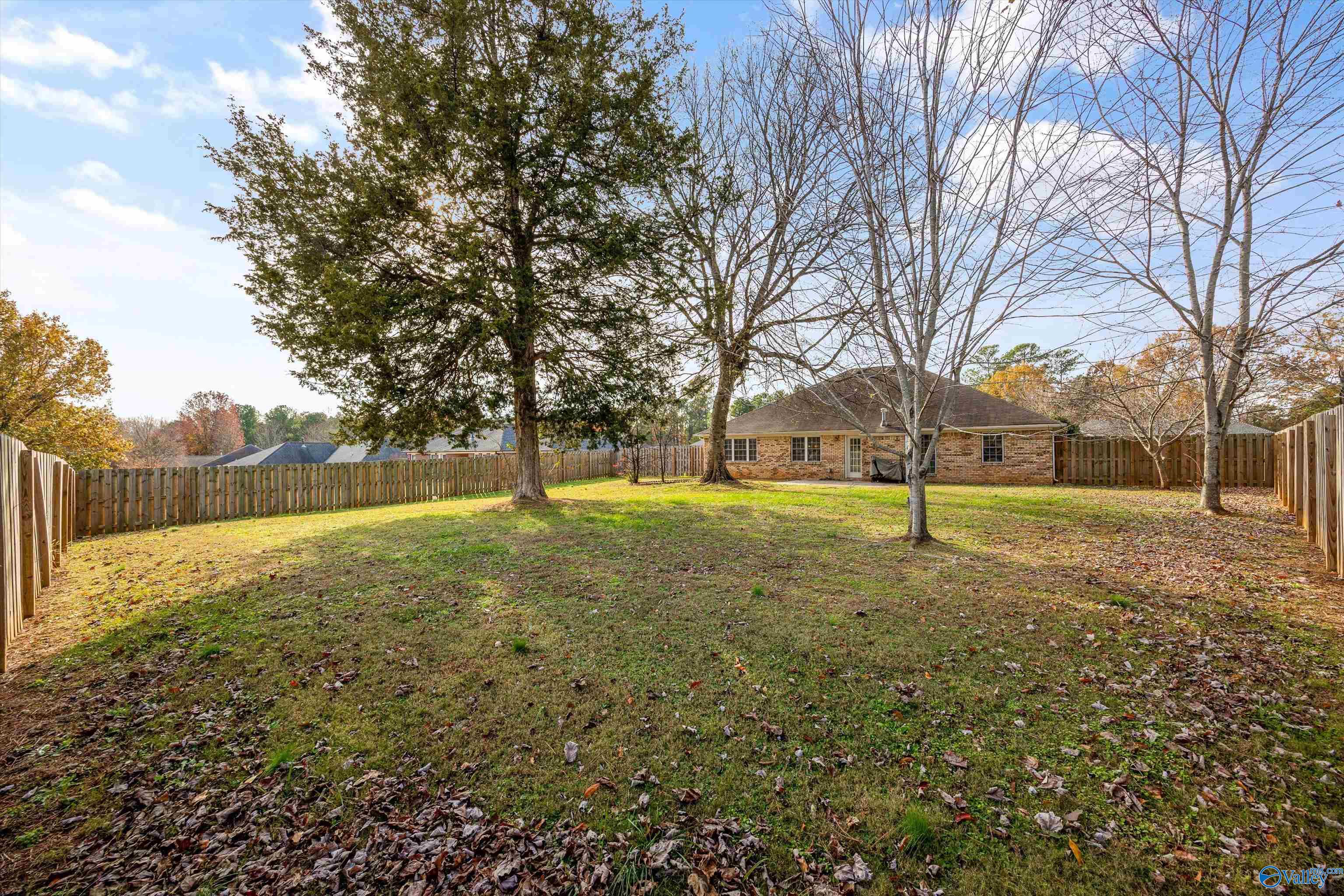 209 Vine Cliff Drive