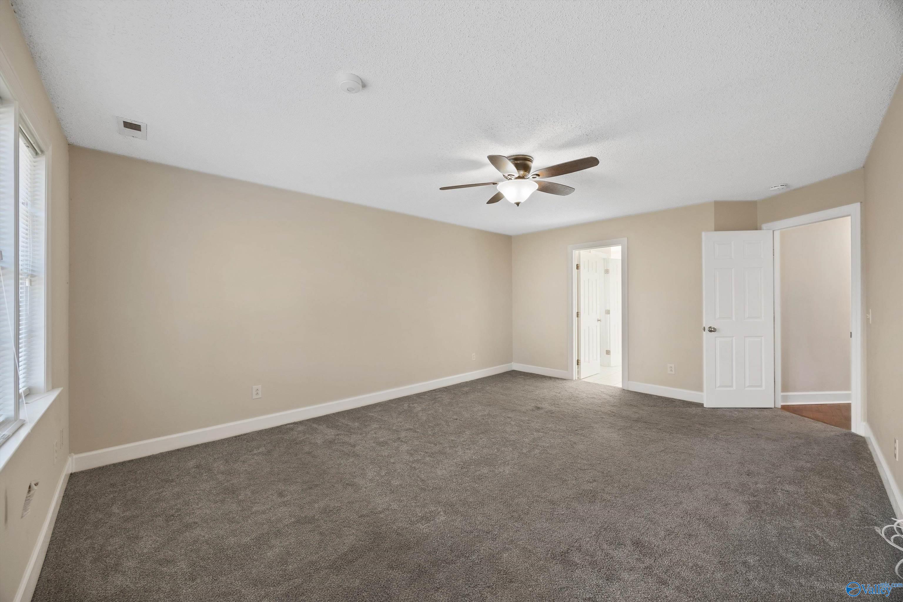 209 Vine Cliff Drive