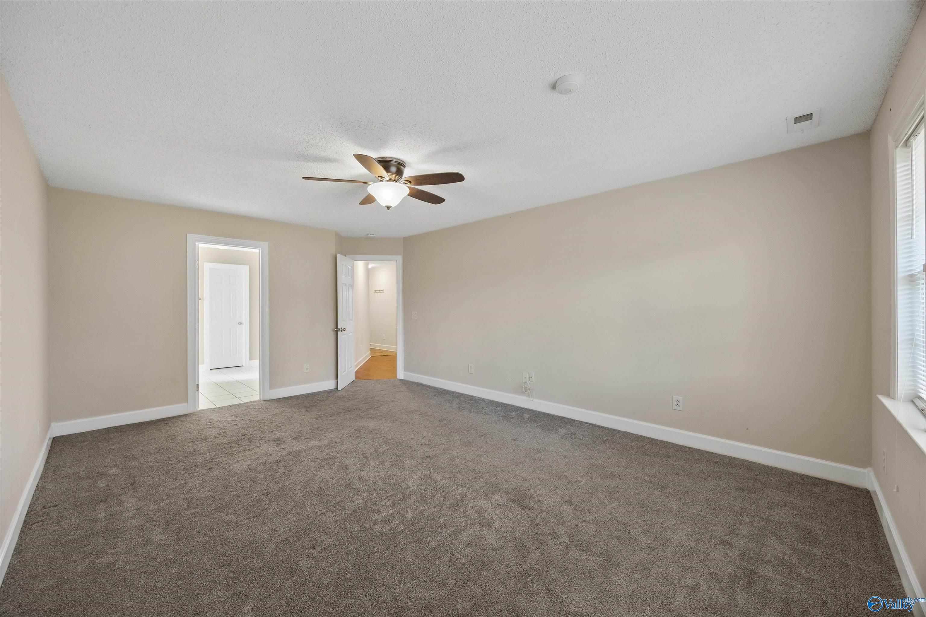 209 Vine Cliff Drive