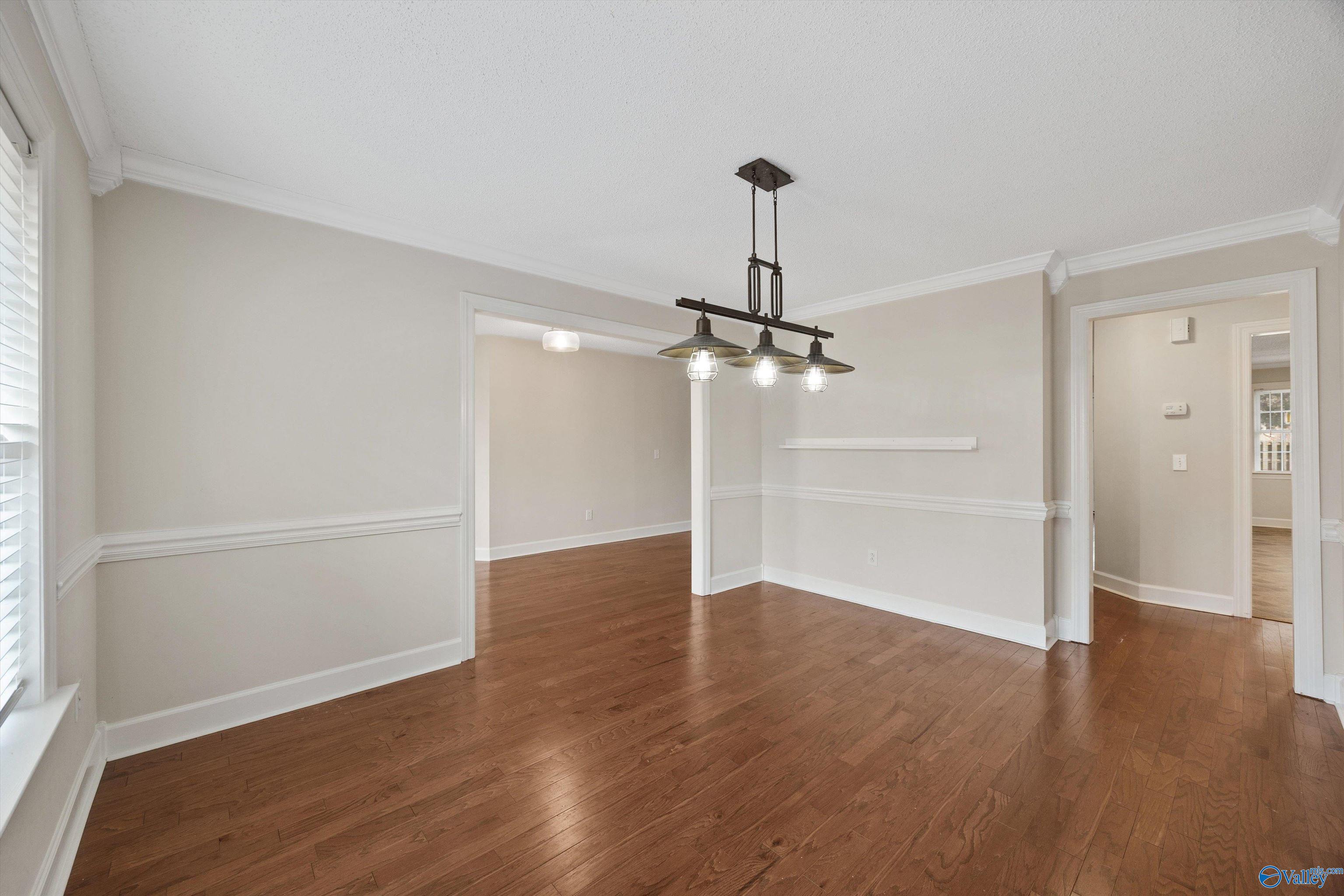 209 Vine Cliff Drive