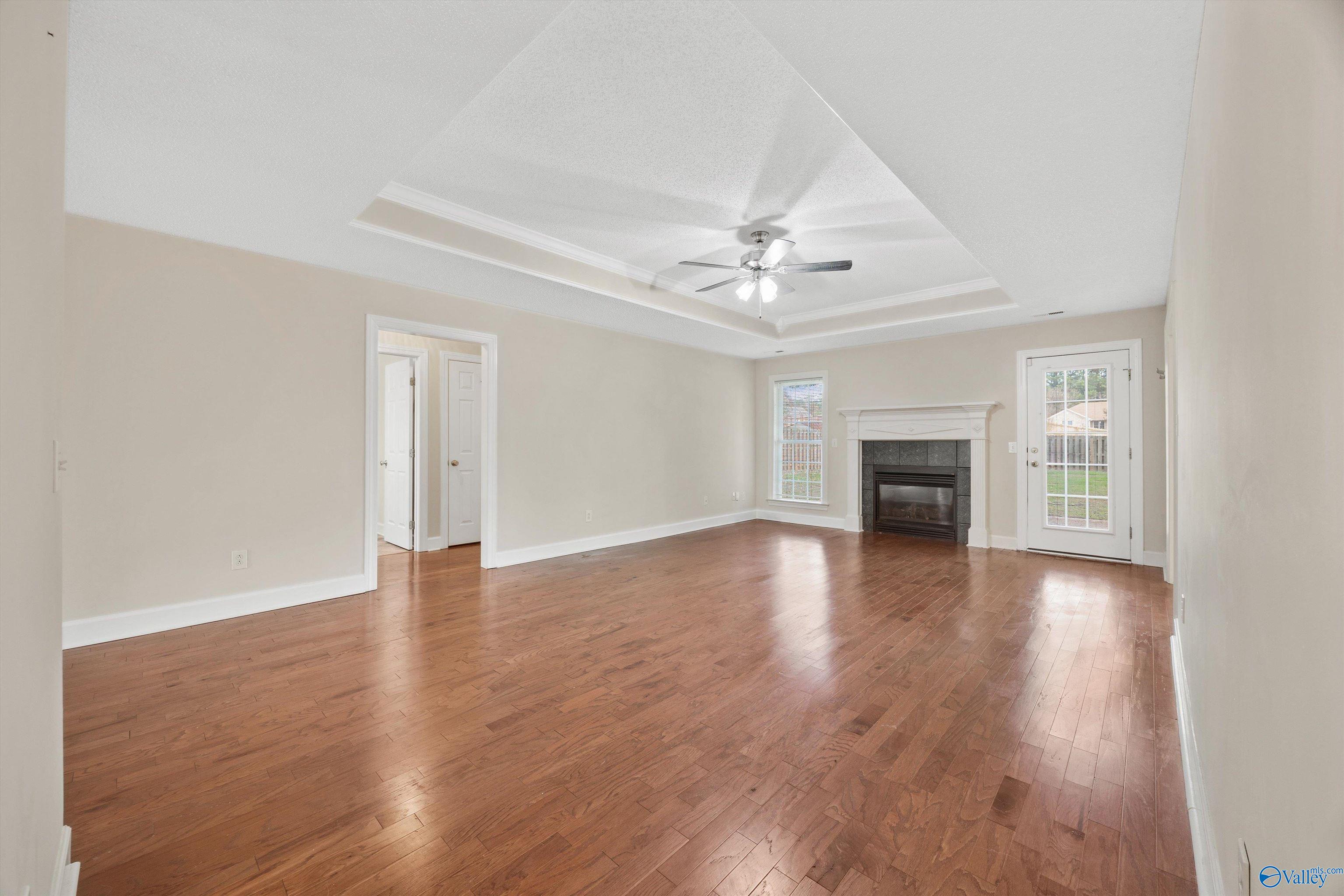 209 Vine Cliff Drive