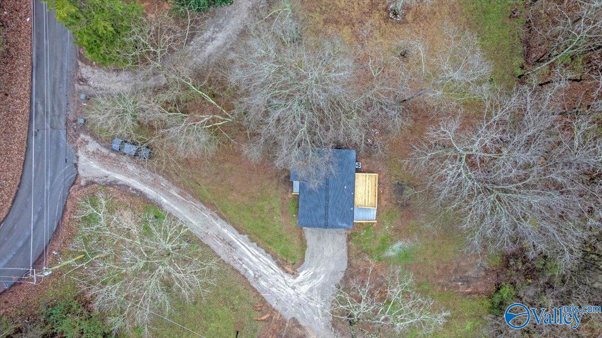 281 Little Lones Road
