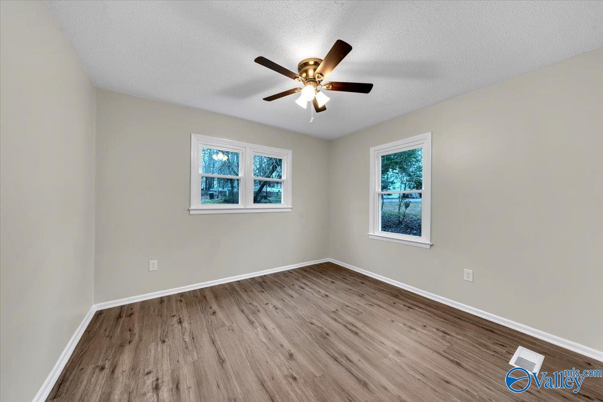 281 Little Lones Road