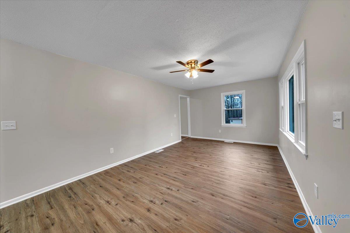 281 Little Lones Road