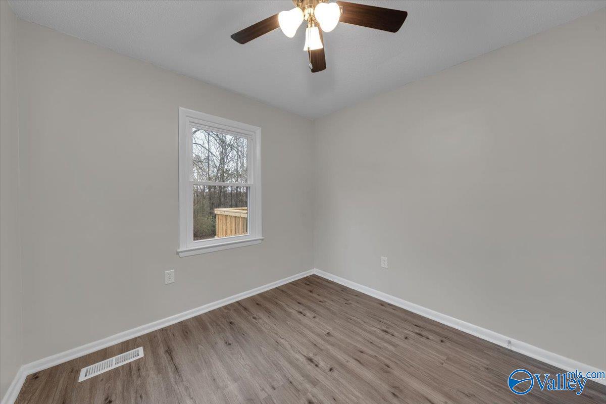 281 Little Lones Road
