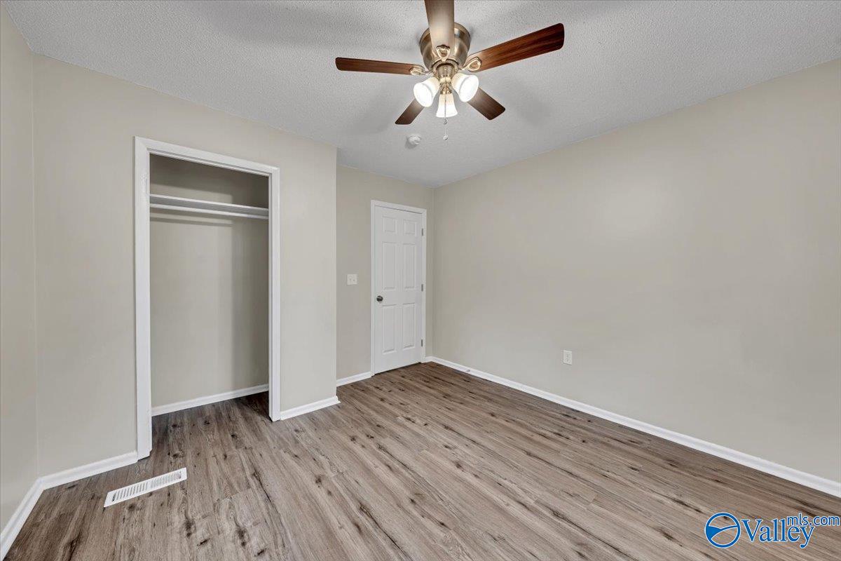 281 Little Lones Road