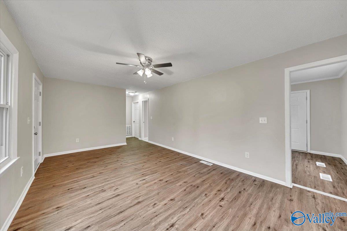 281 Little Lones Road