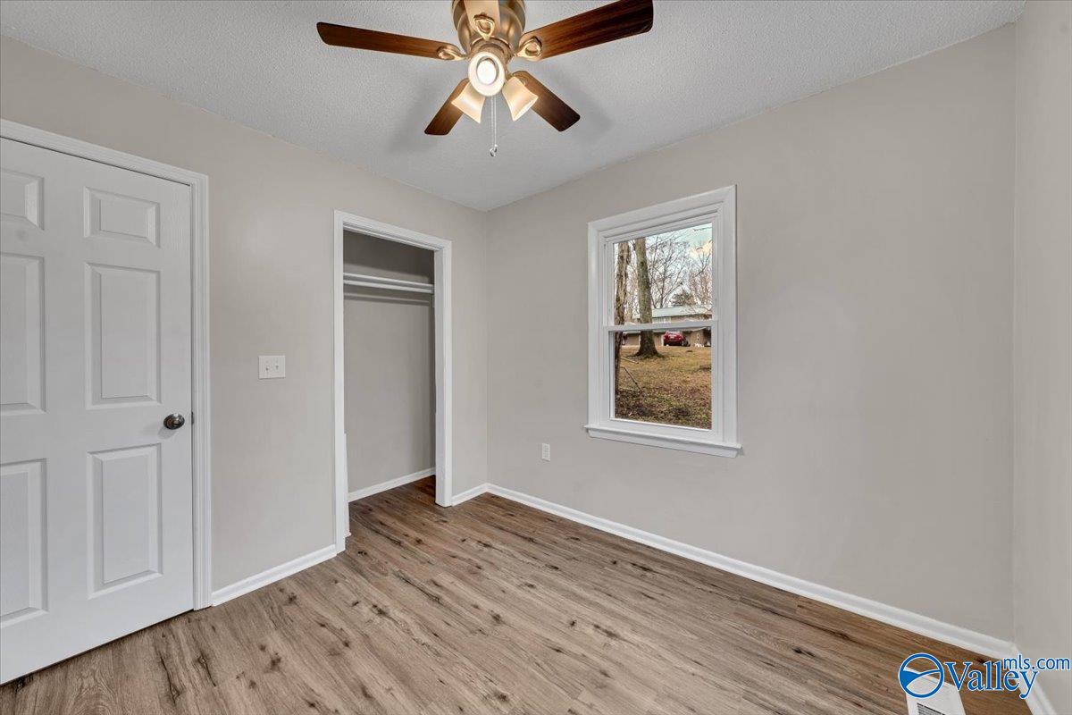 281 Little Lones Road