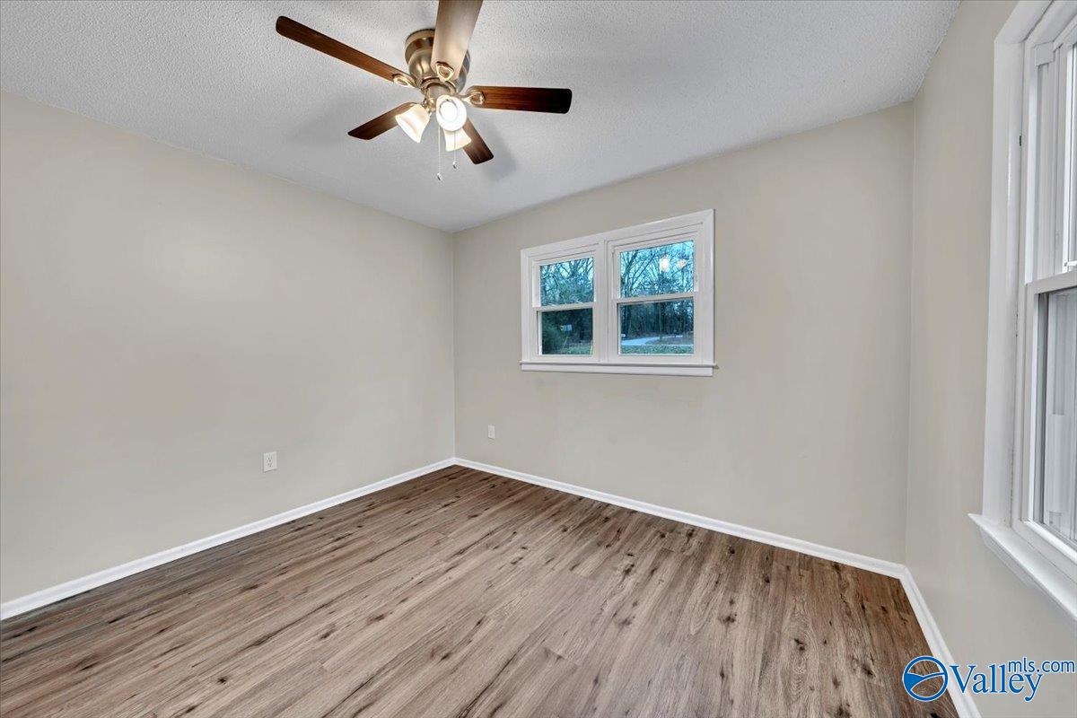 281 Little Lones Road