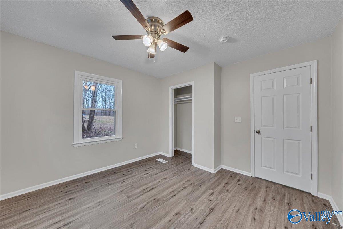 281 Little Lones Road
