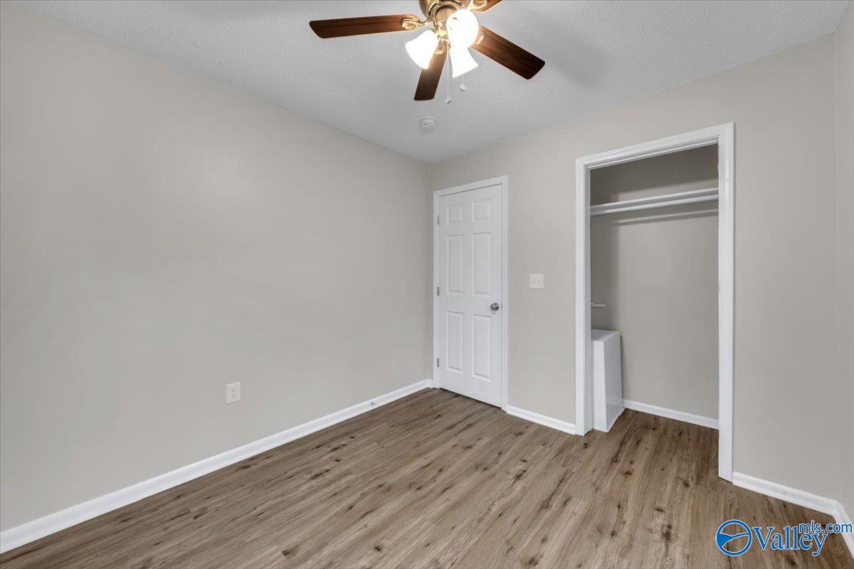 281 Little Lones Road