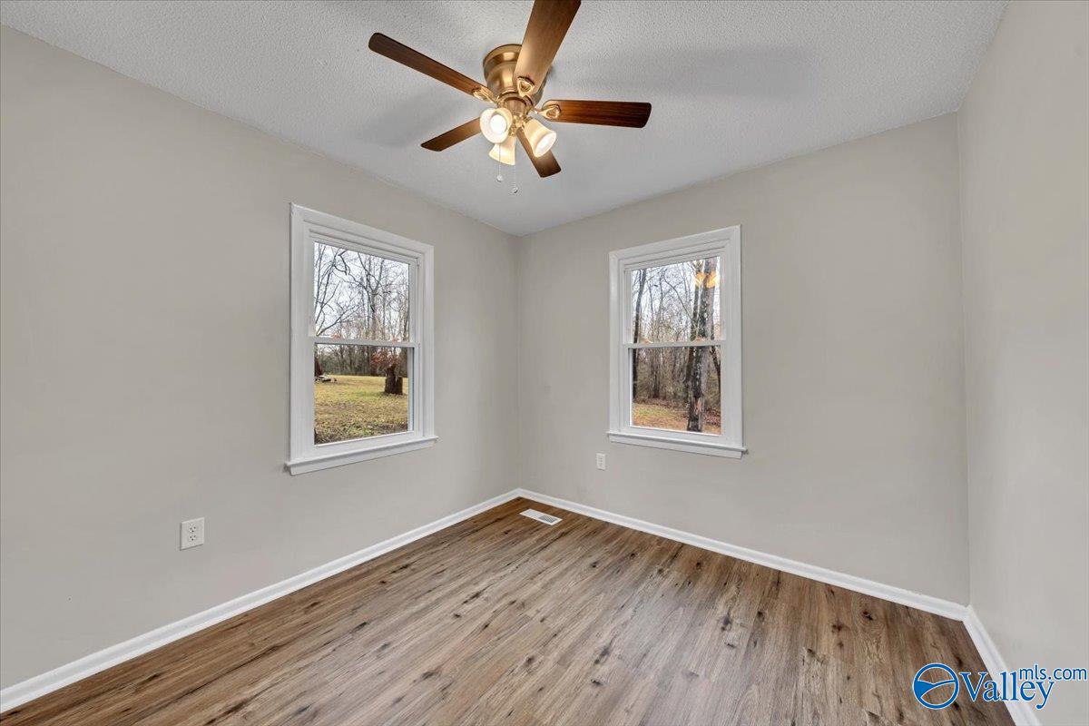 281 Little Lones Road