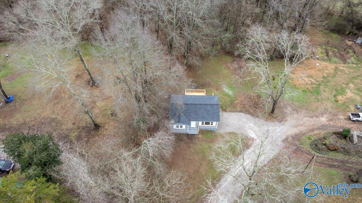 281 Little Lones Road