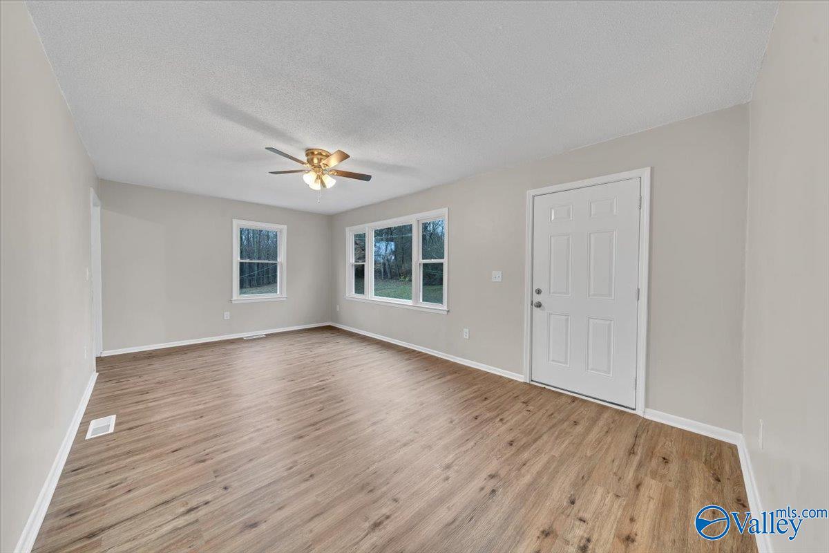 281 Little Lones Road