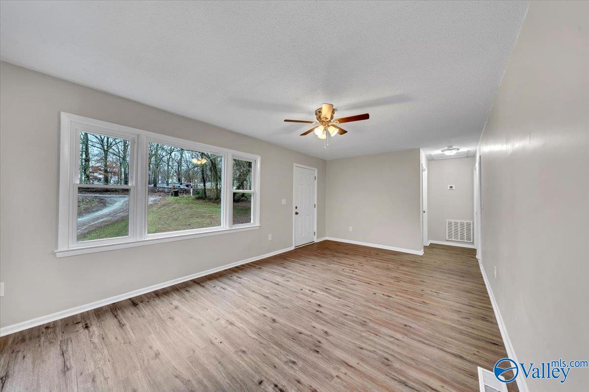 281 Little Lones Road
