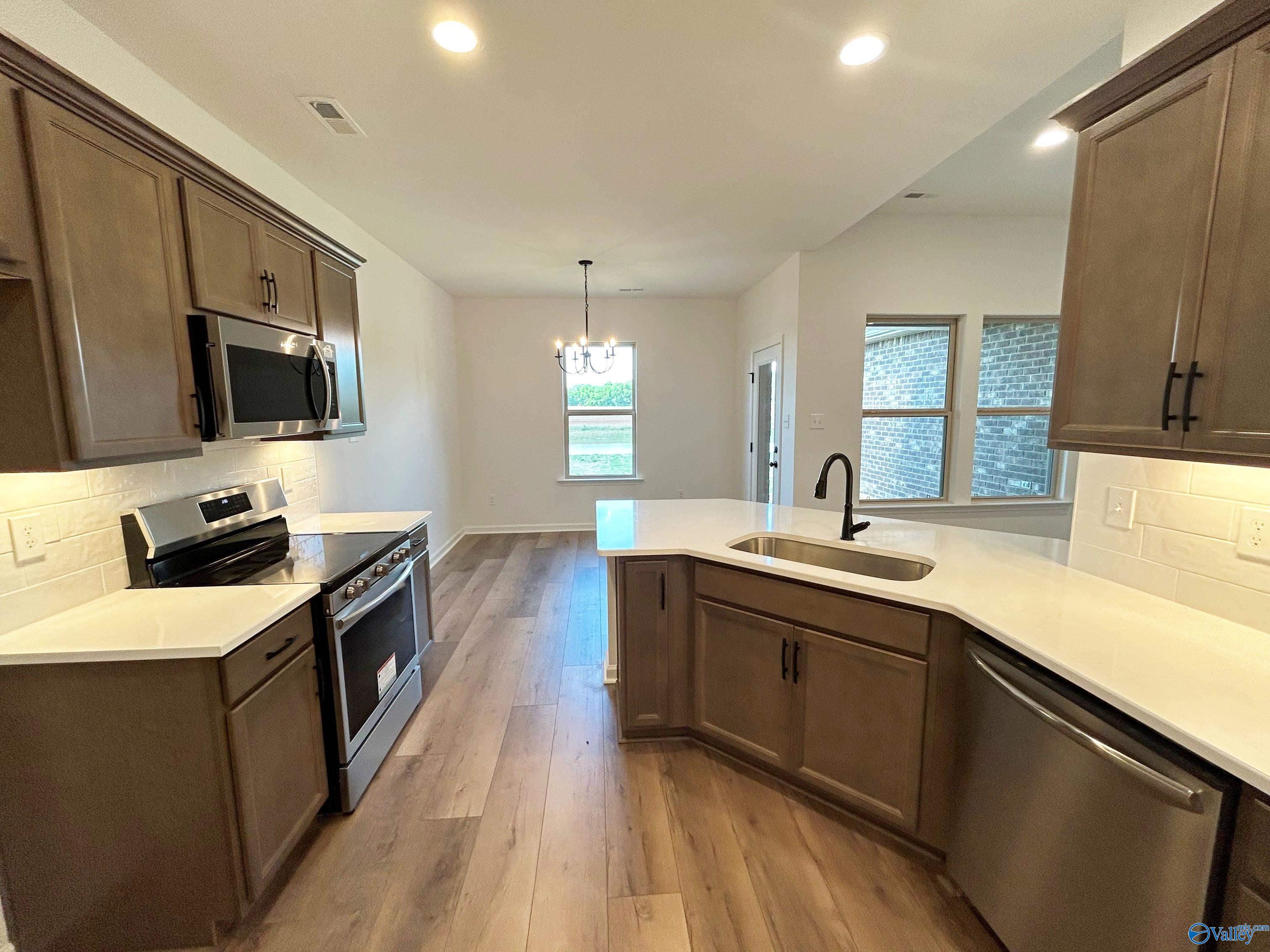 111 Ted Childs Way