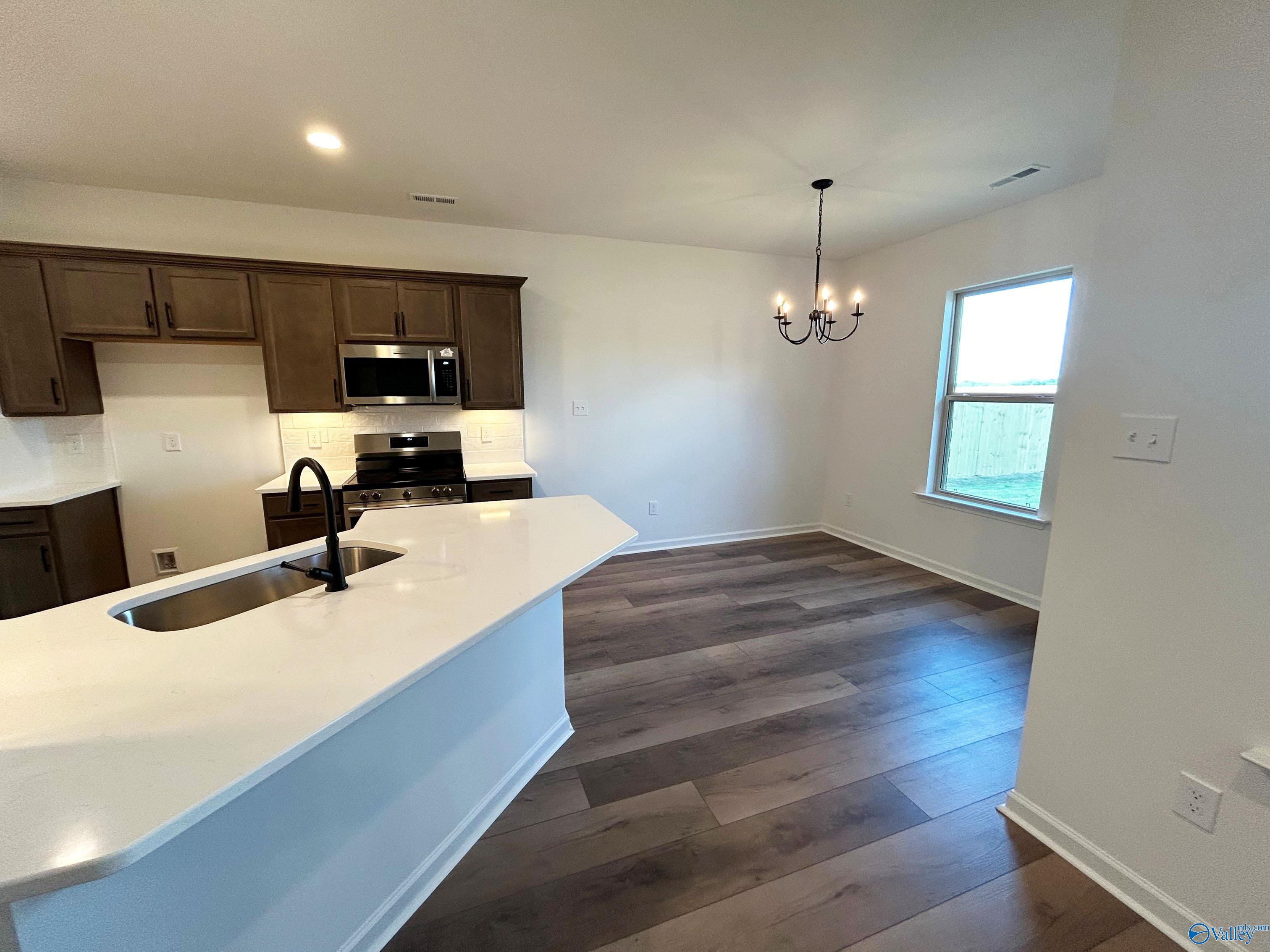 111 Ted Childs Way