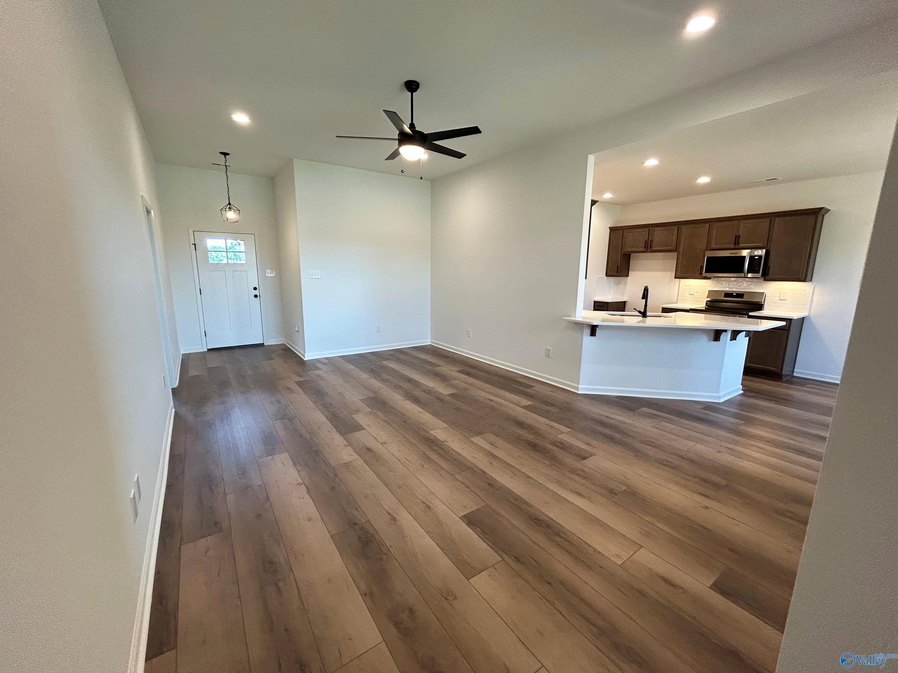 111 Ted Childs Way