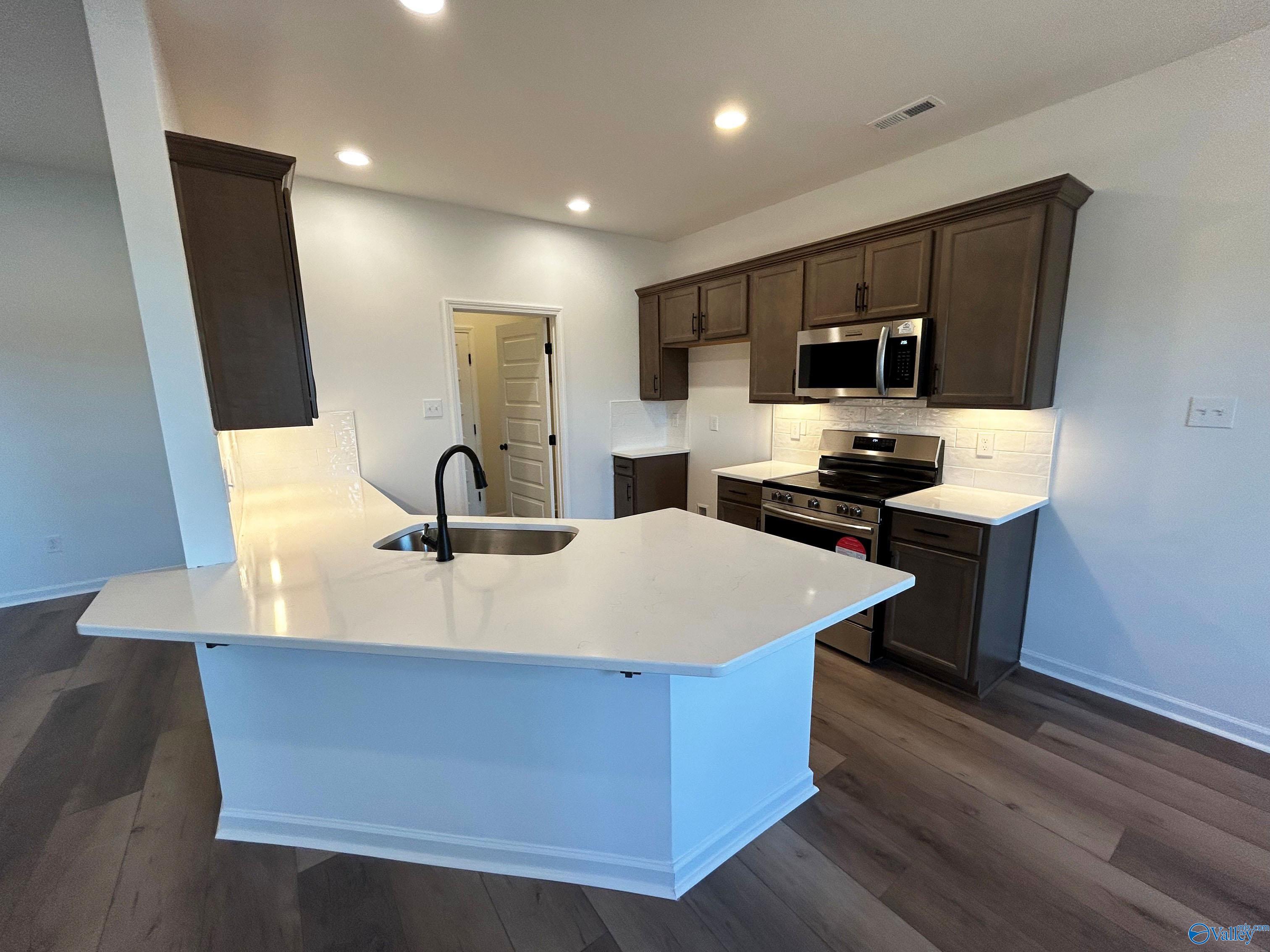 111 Ted Childs Way