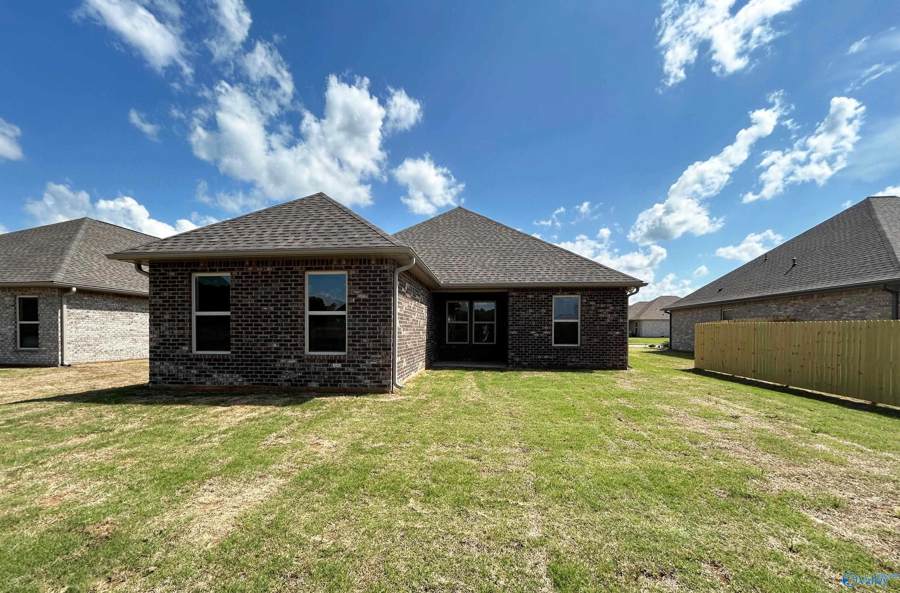 111 Ted Childs Way