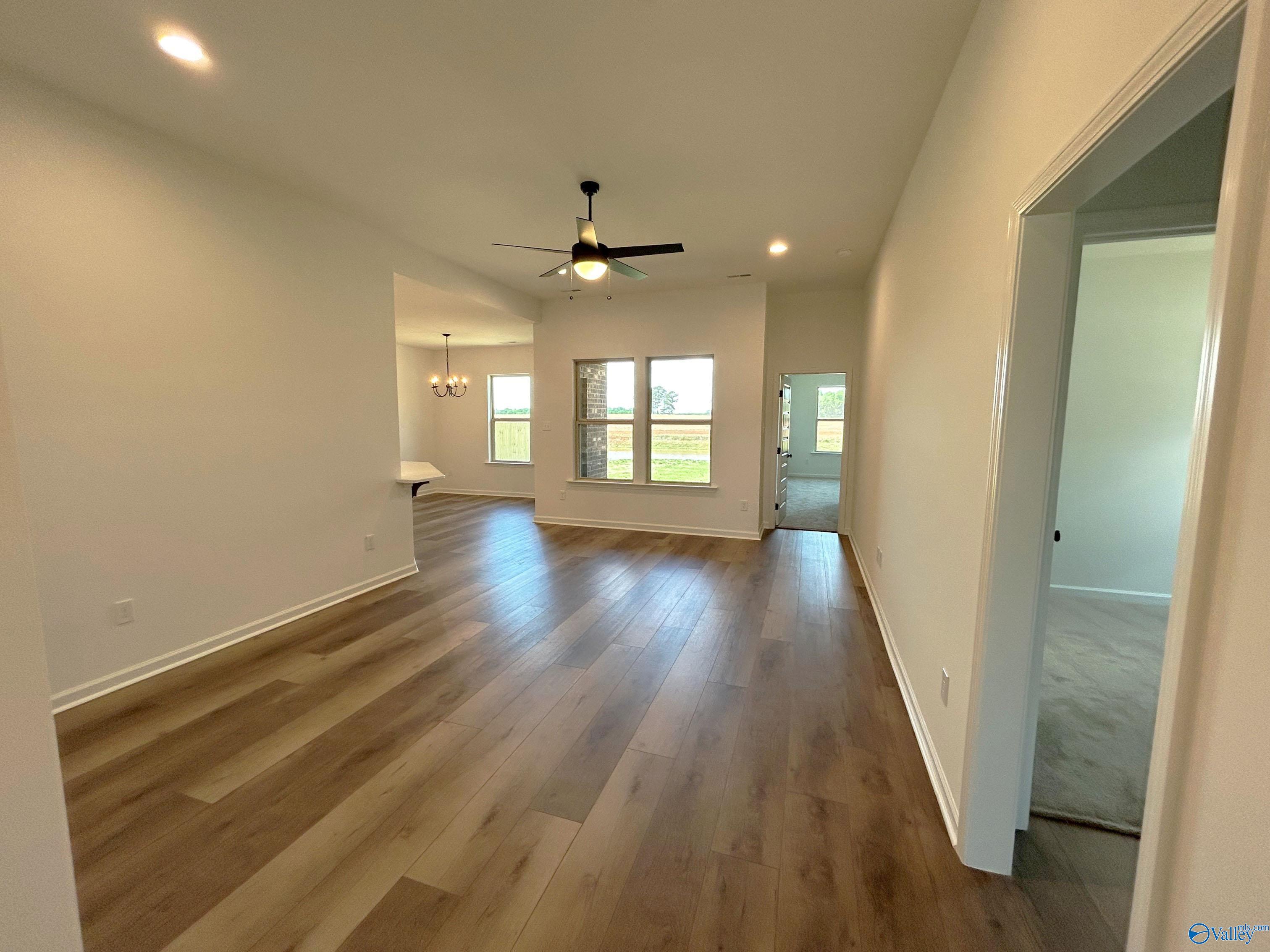 111 Ted Childs Way