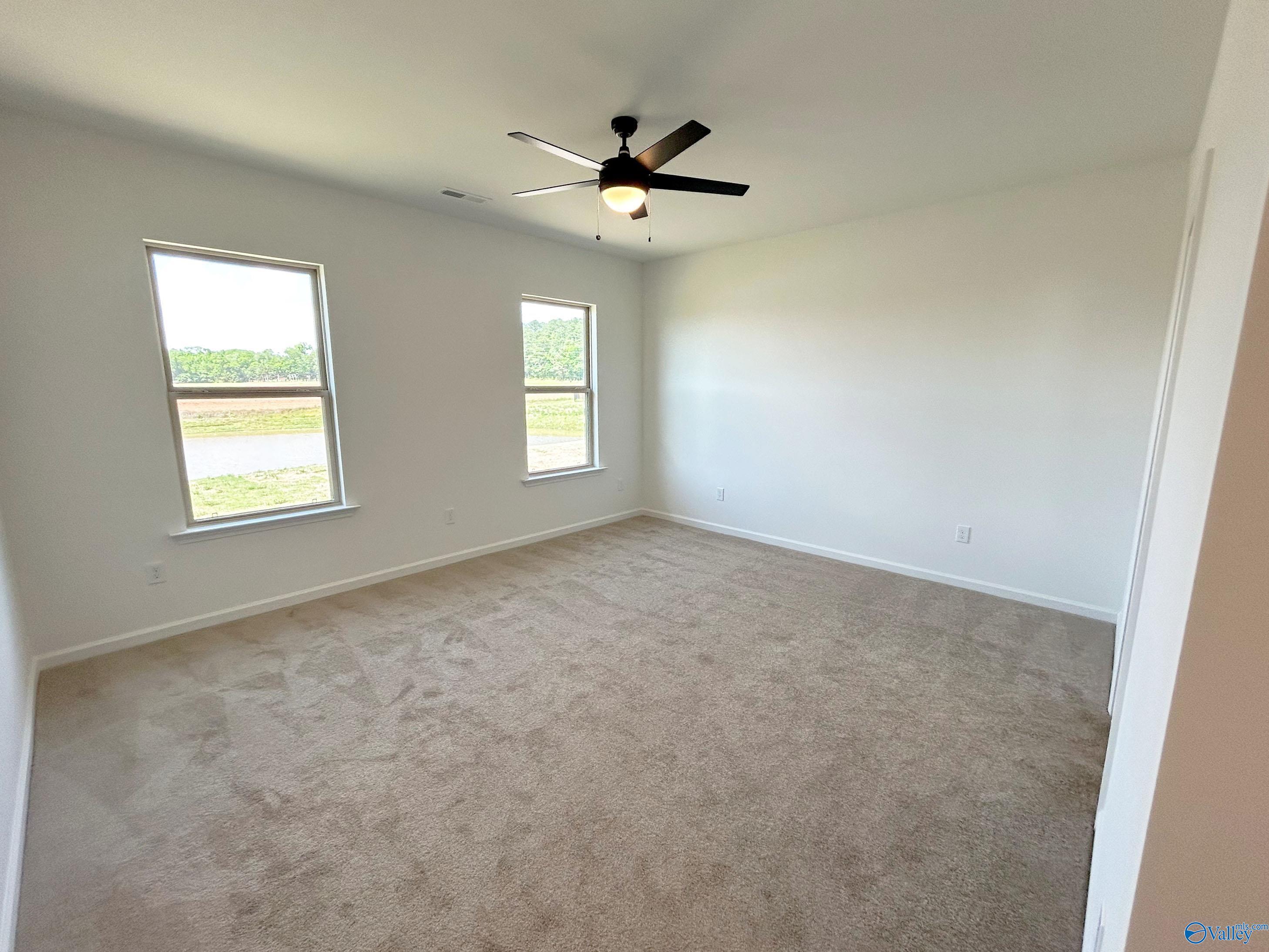 111 Ted Childs Way