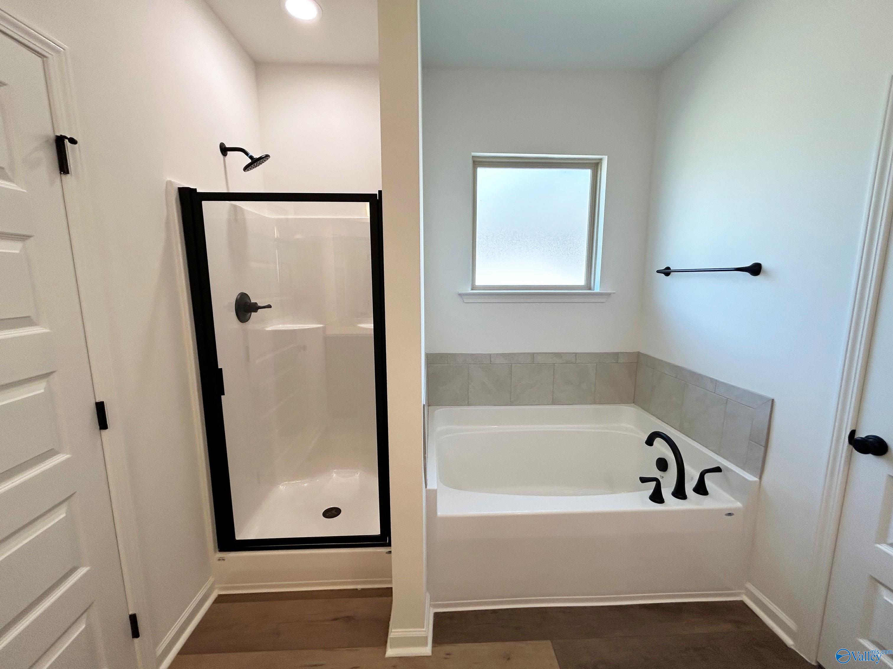 111 Ted Childs Way