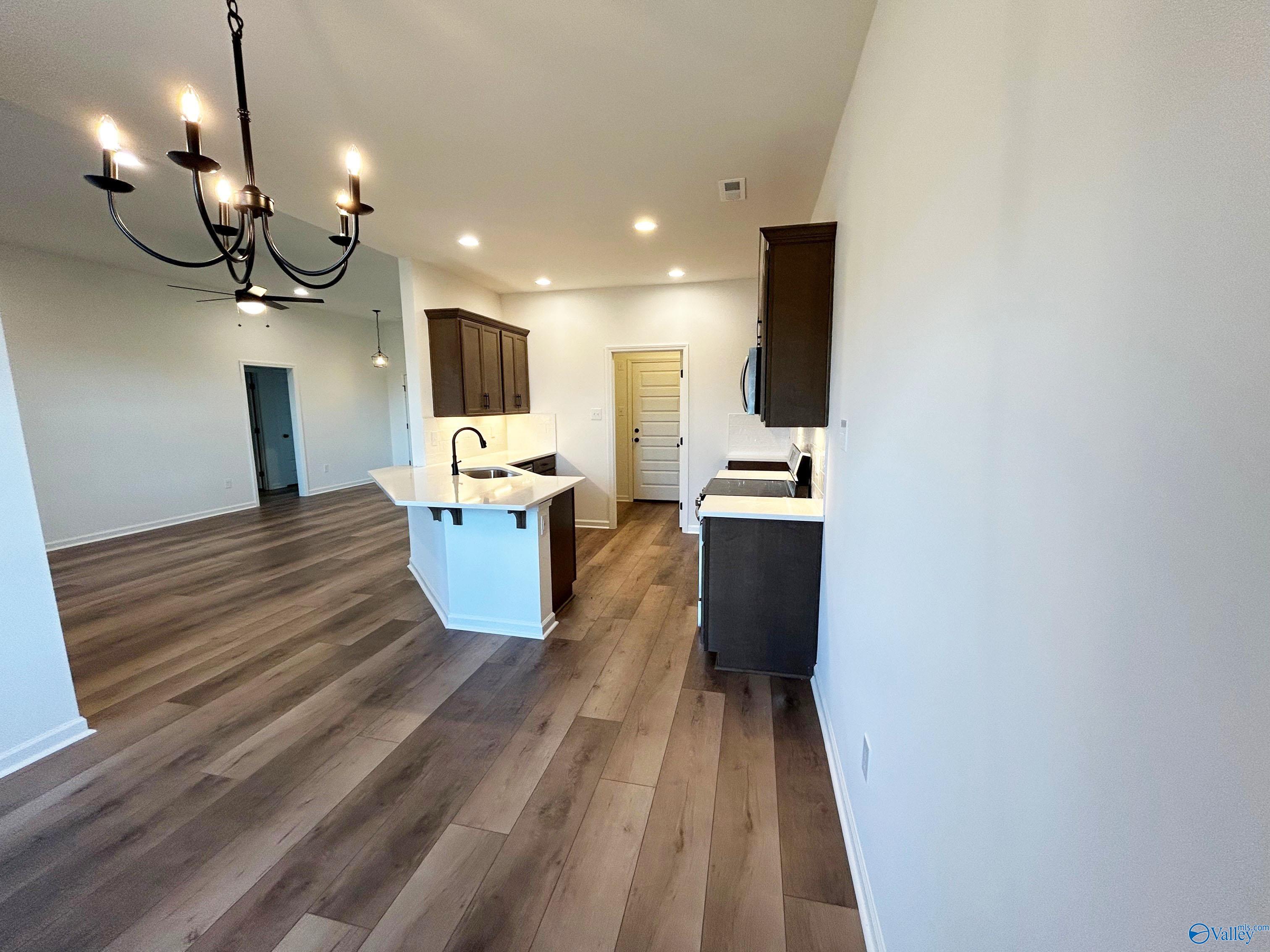 111 Ted Childs Way
