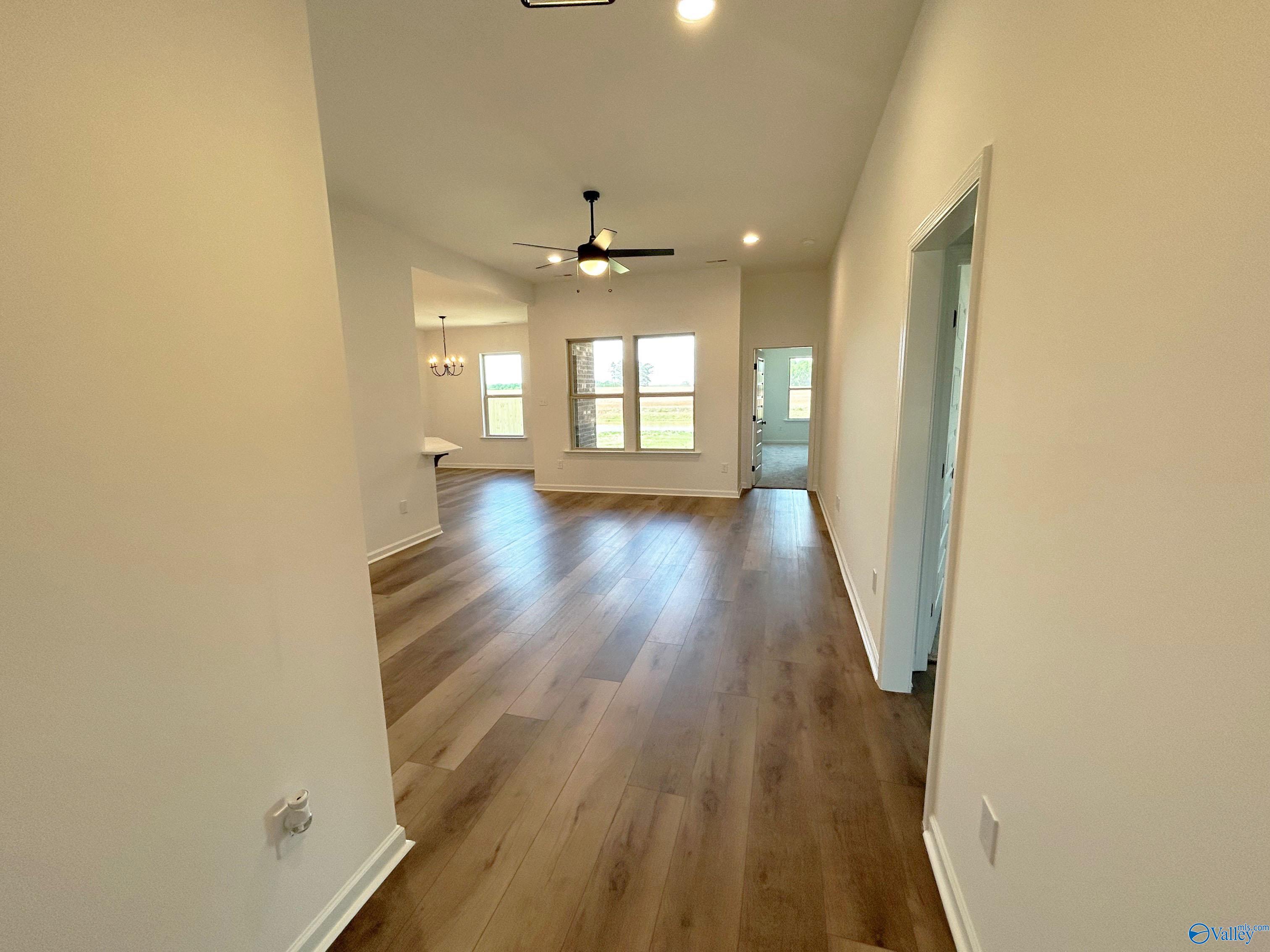 111 Ted Childs Way