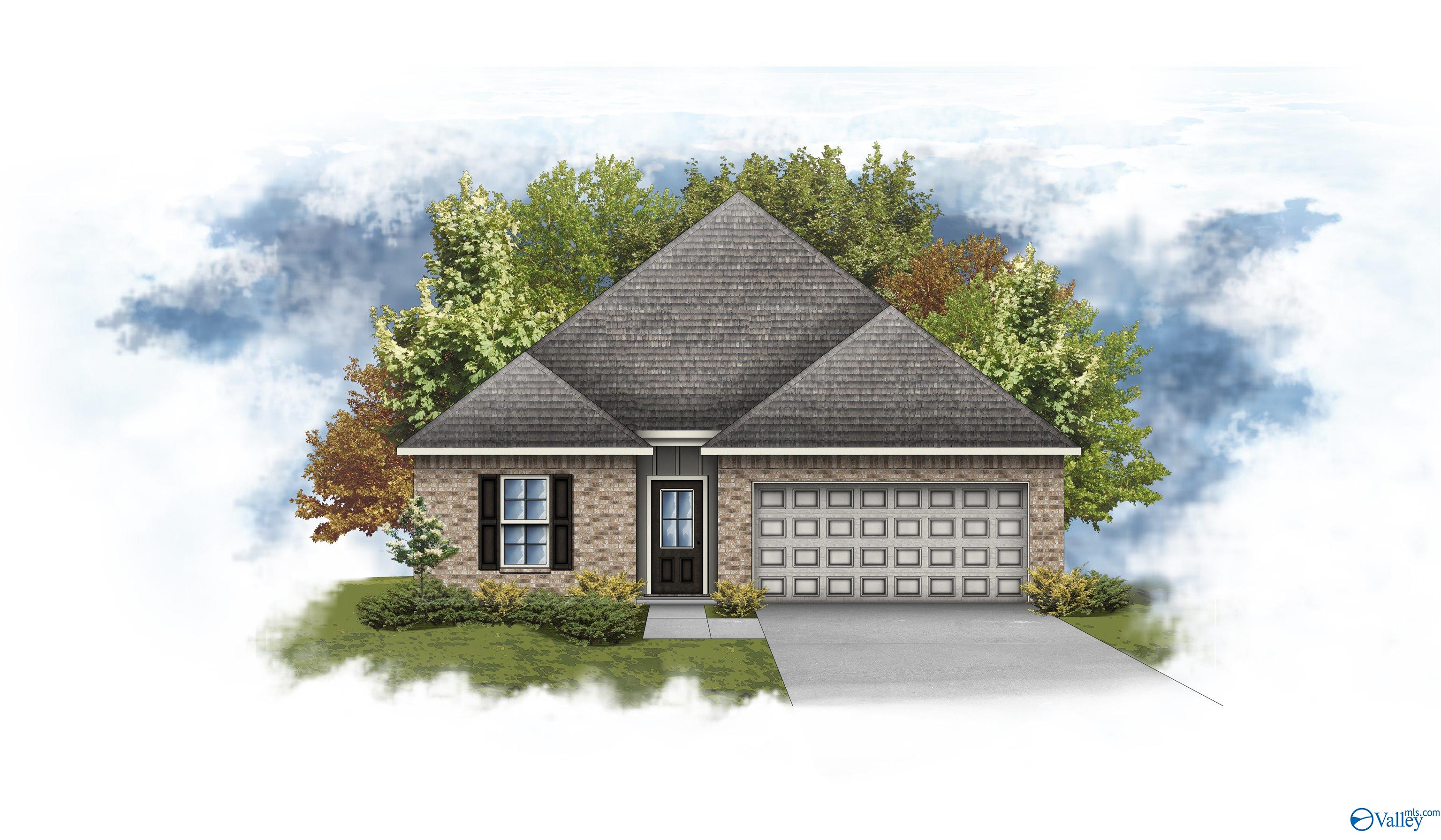 111 Ted Childs Way