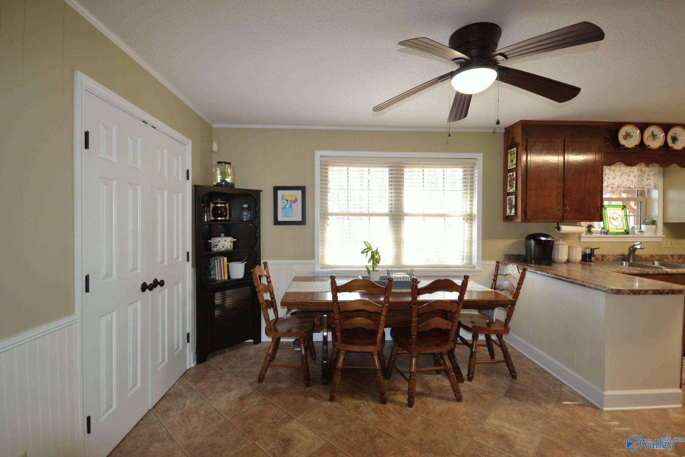 371 Good Hope School Road