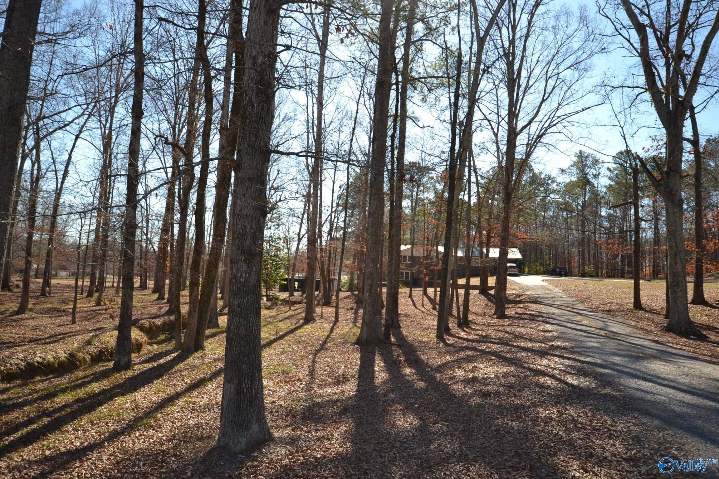 371 Good Hope School Road
