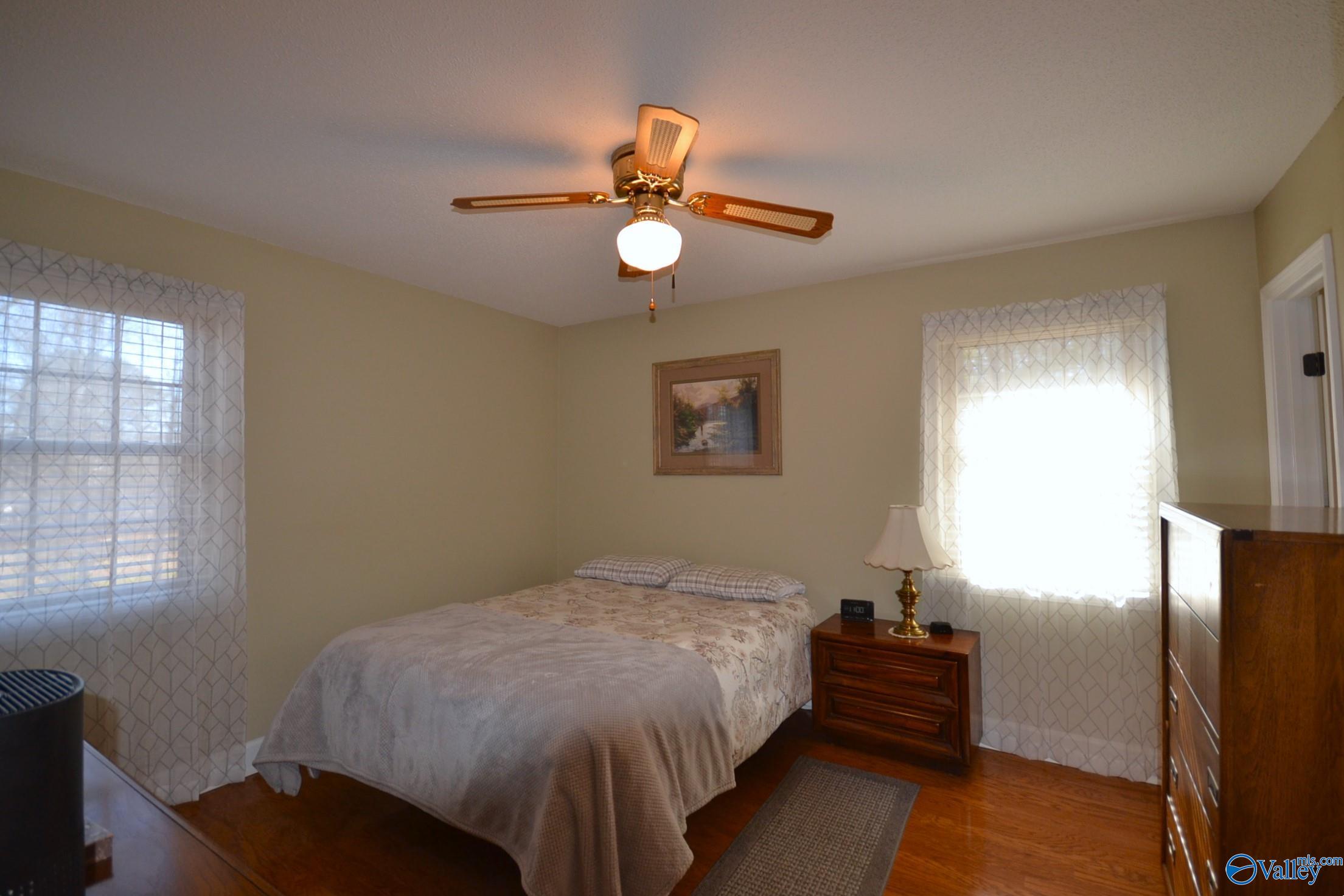 371 Good Hope School Road