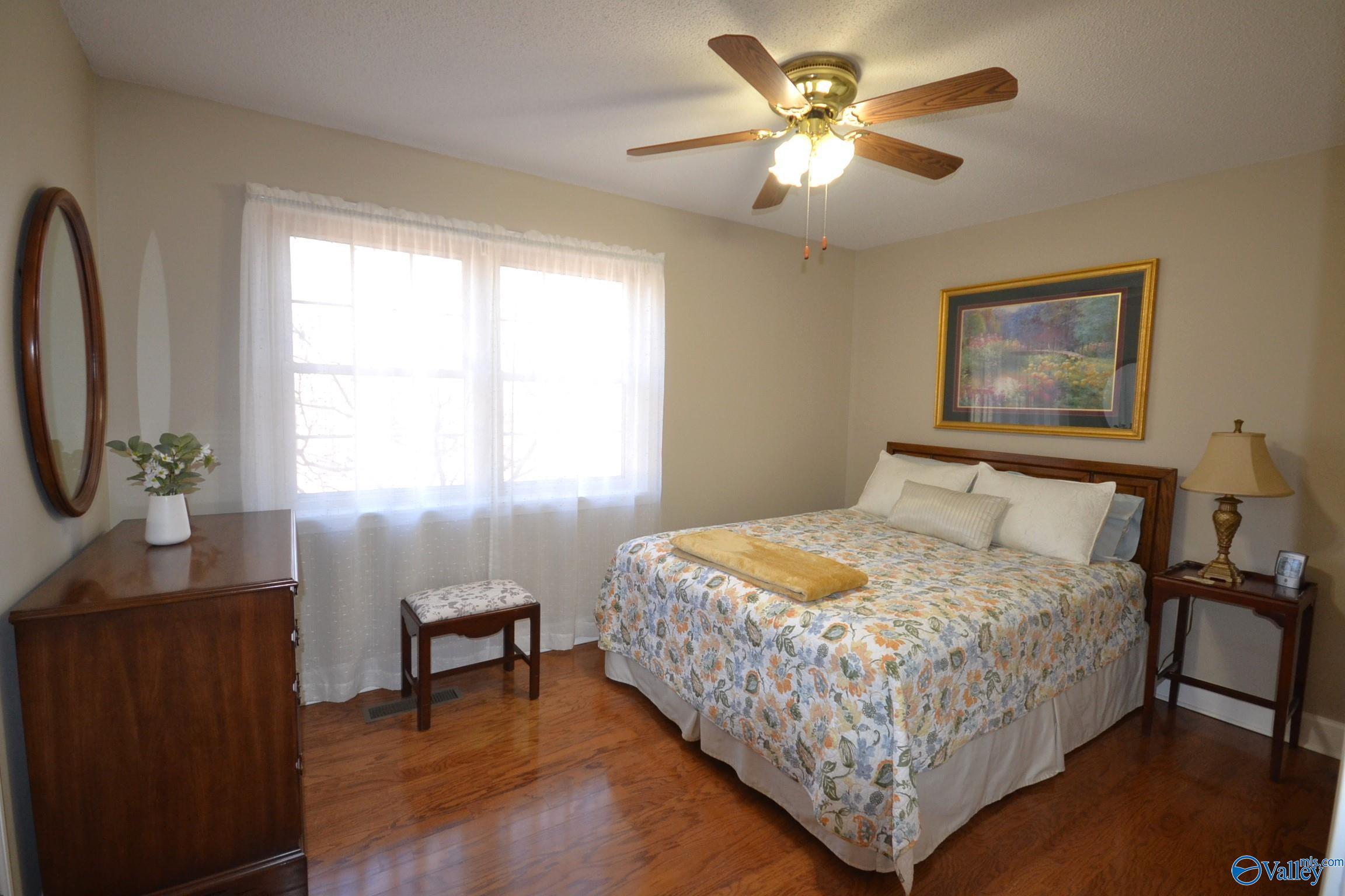 371 Good Hope School Road
