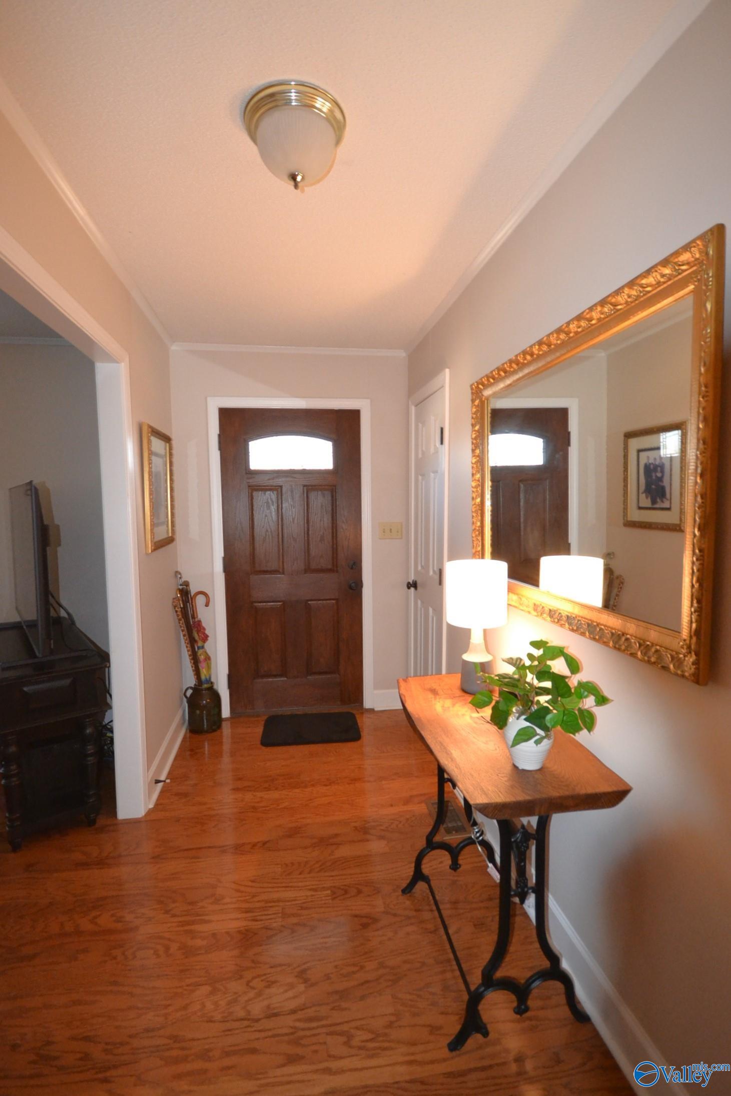 371 Good Hope School Road