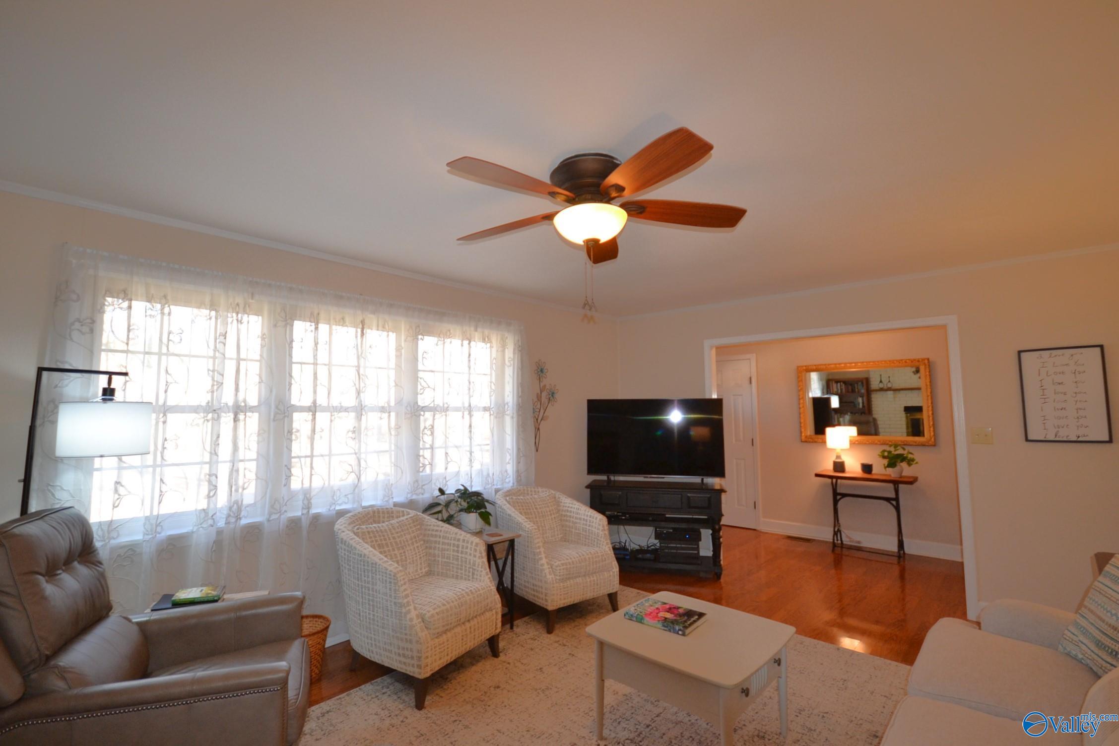 371 Good Hope School Road