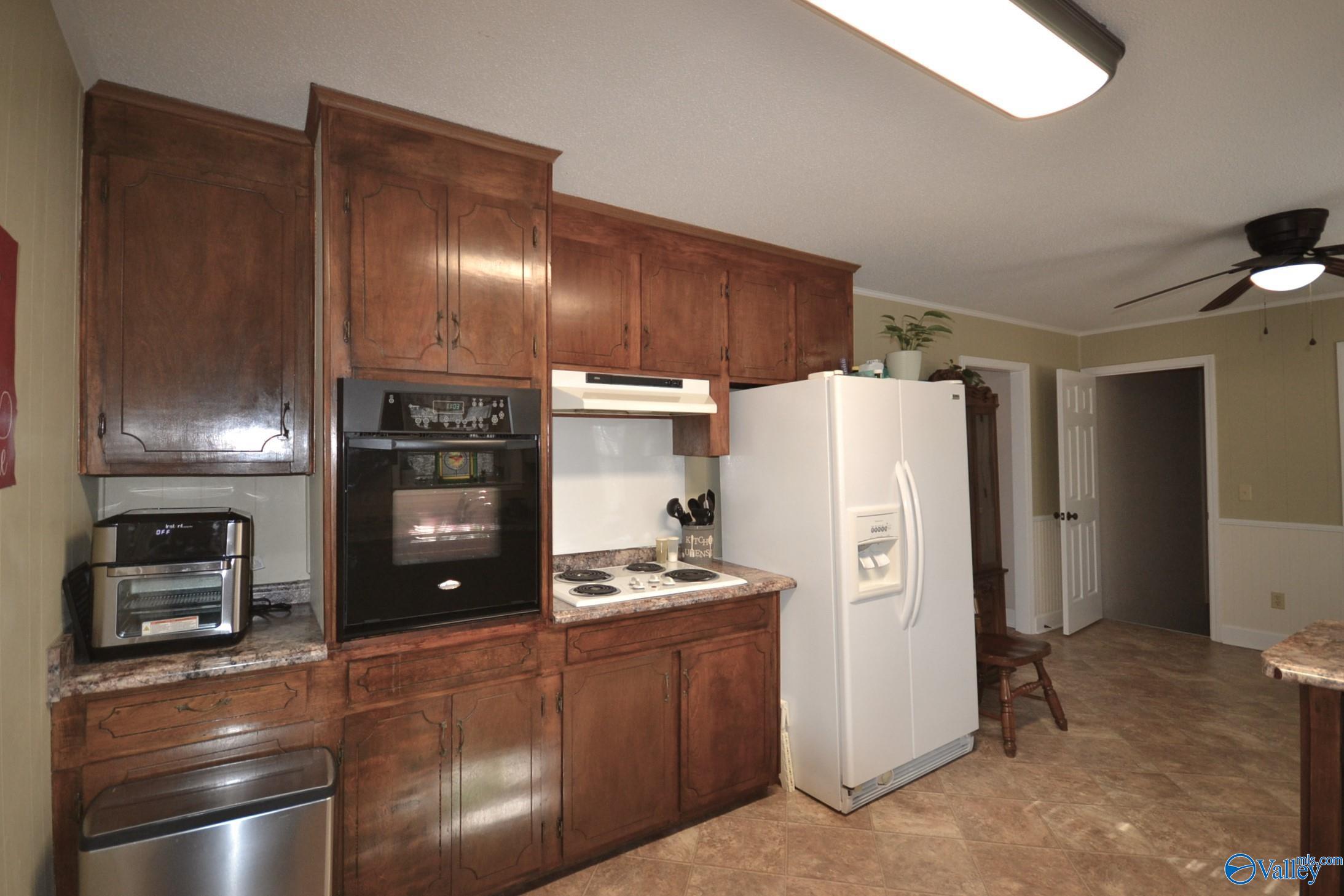 371 Good Hope School Road