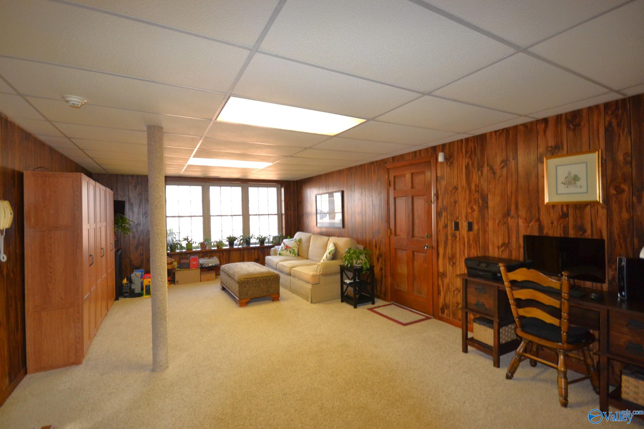 371 Good Hope School Road