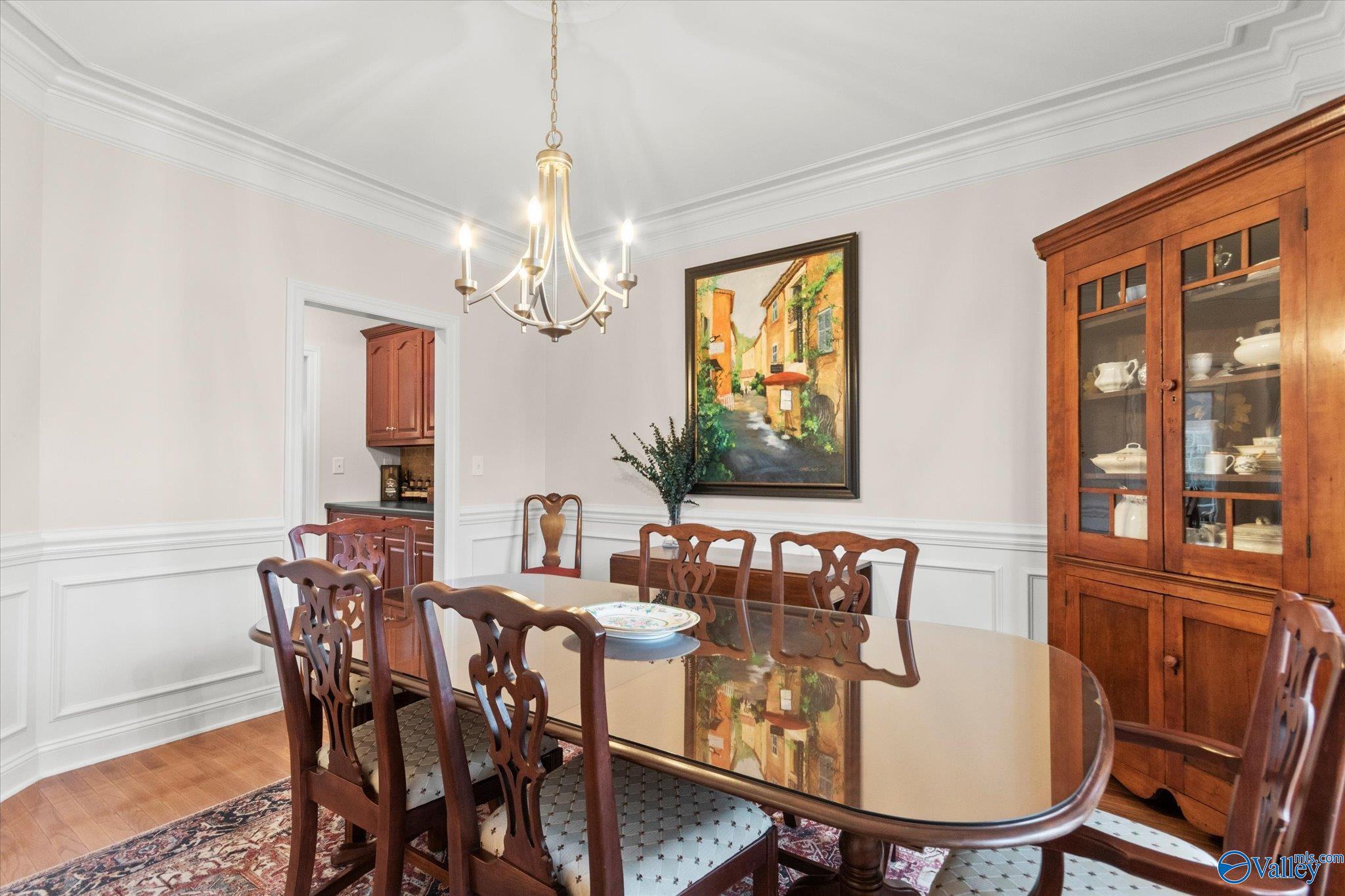 341 Old Overton Drive